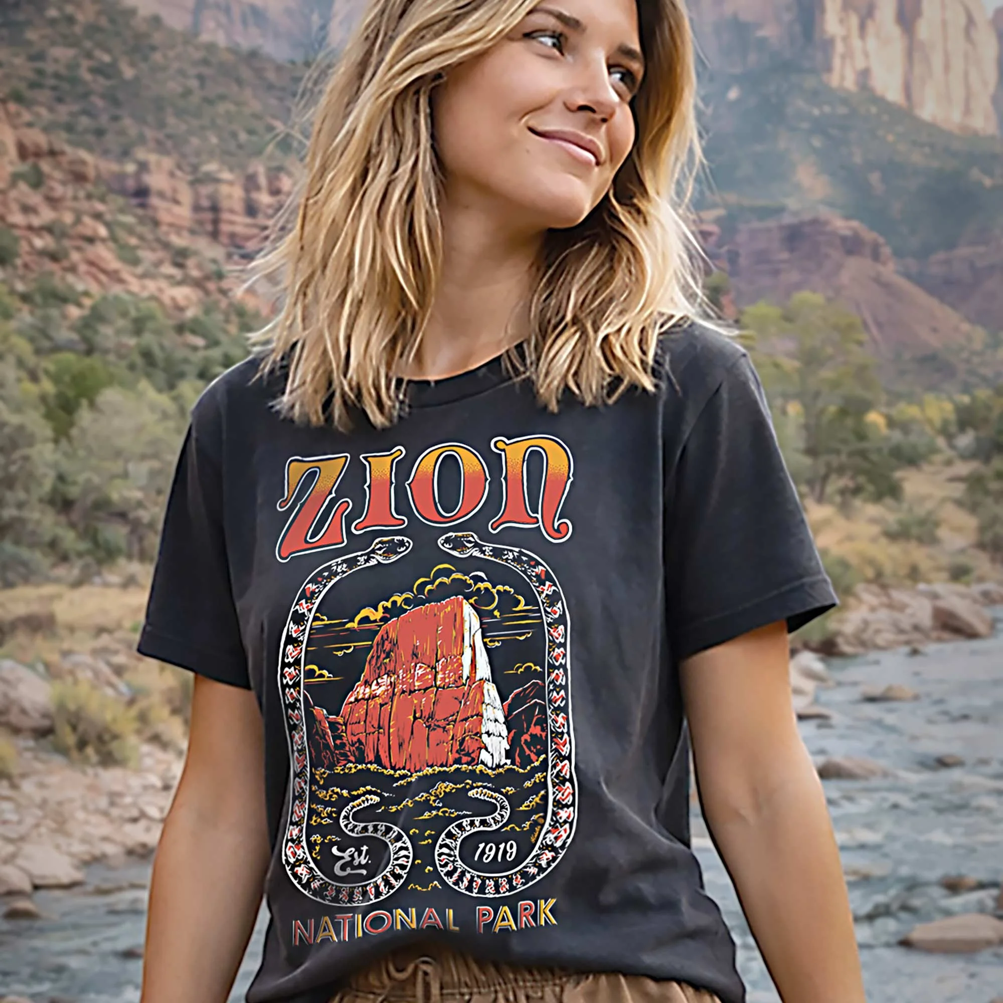zion-national-park-shirt-woman.jpg