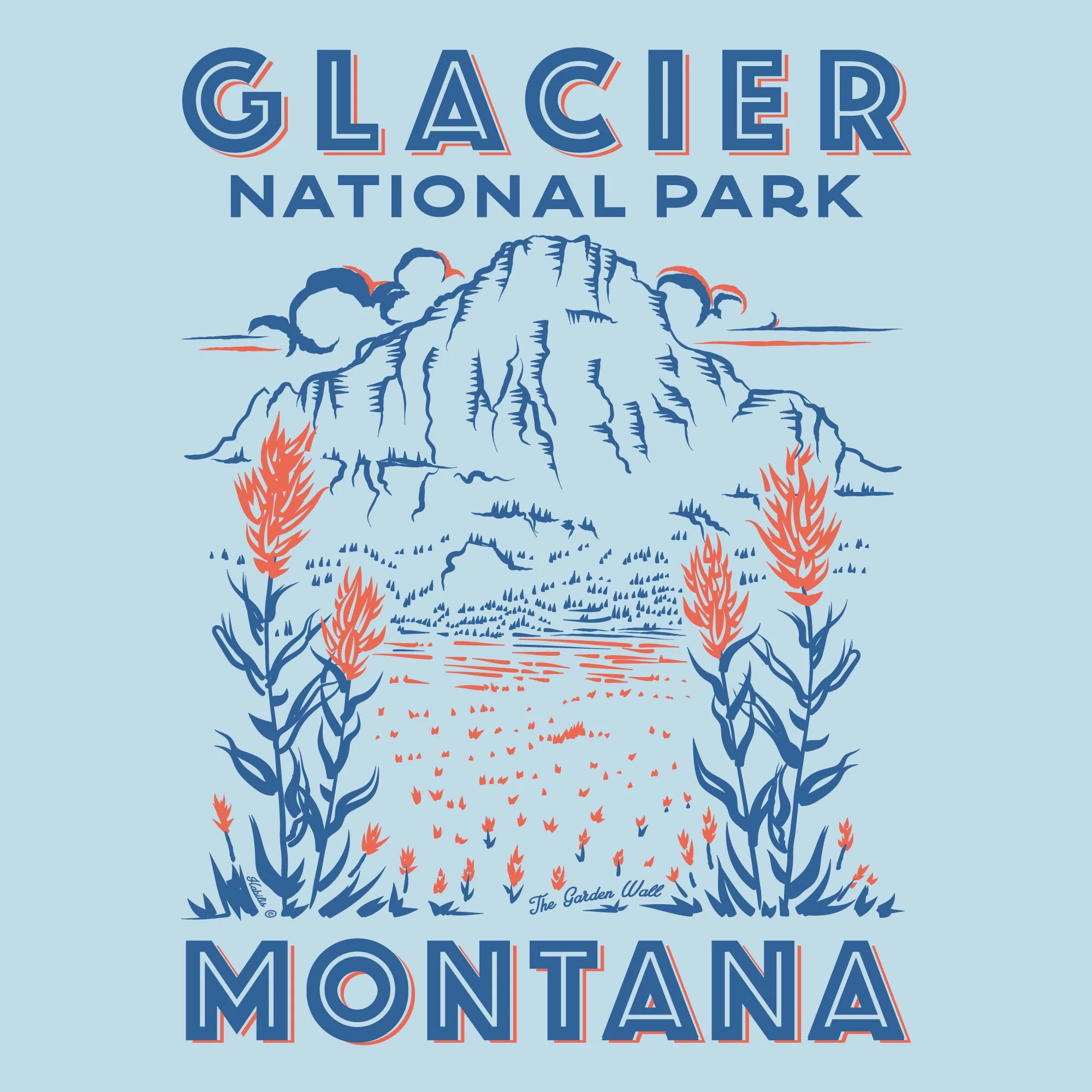 GlacierNP_ART.jpg