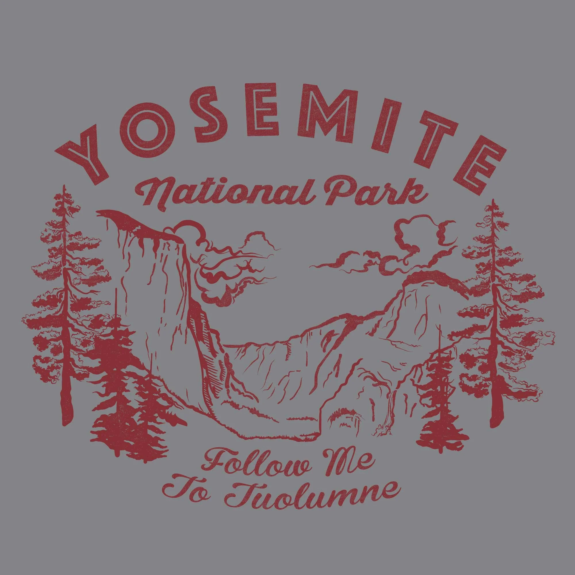 yosemite-shirt-art-grey.jpg