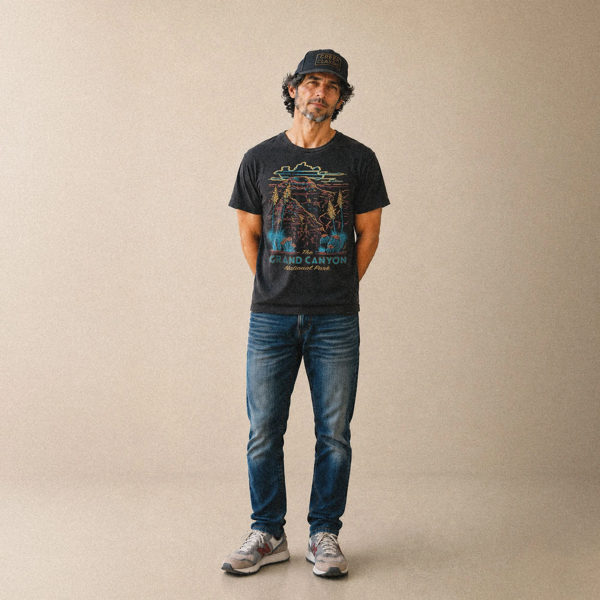 man-wearing-grand-canyon-tshirt.jpg