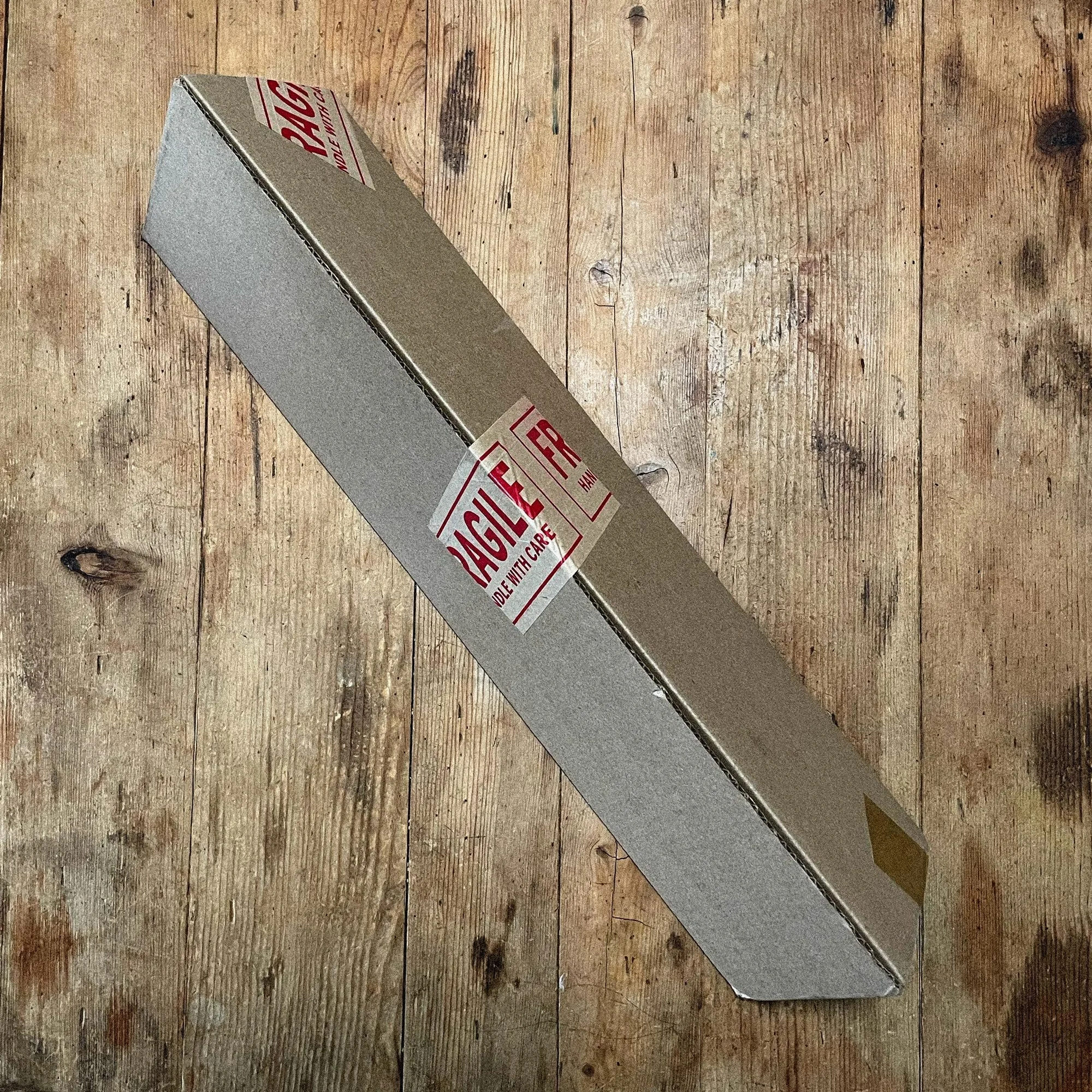 big-bend-poster-shipping-box-01.jpg