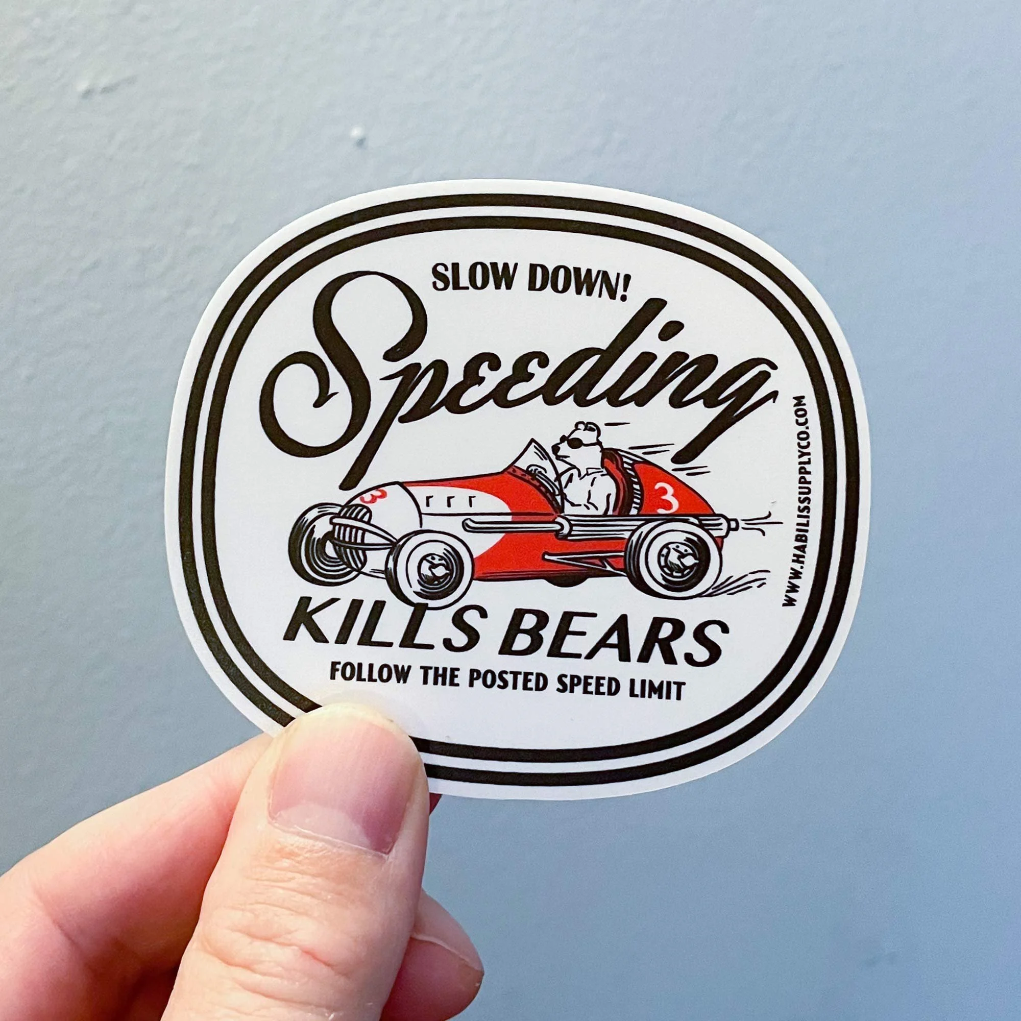SpeedKills_Sticker02.jpg