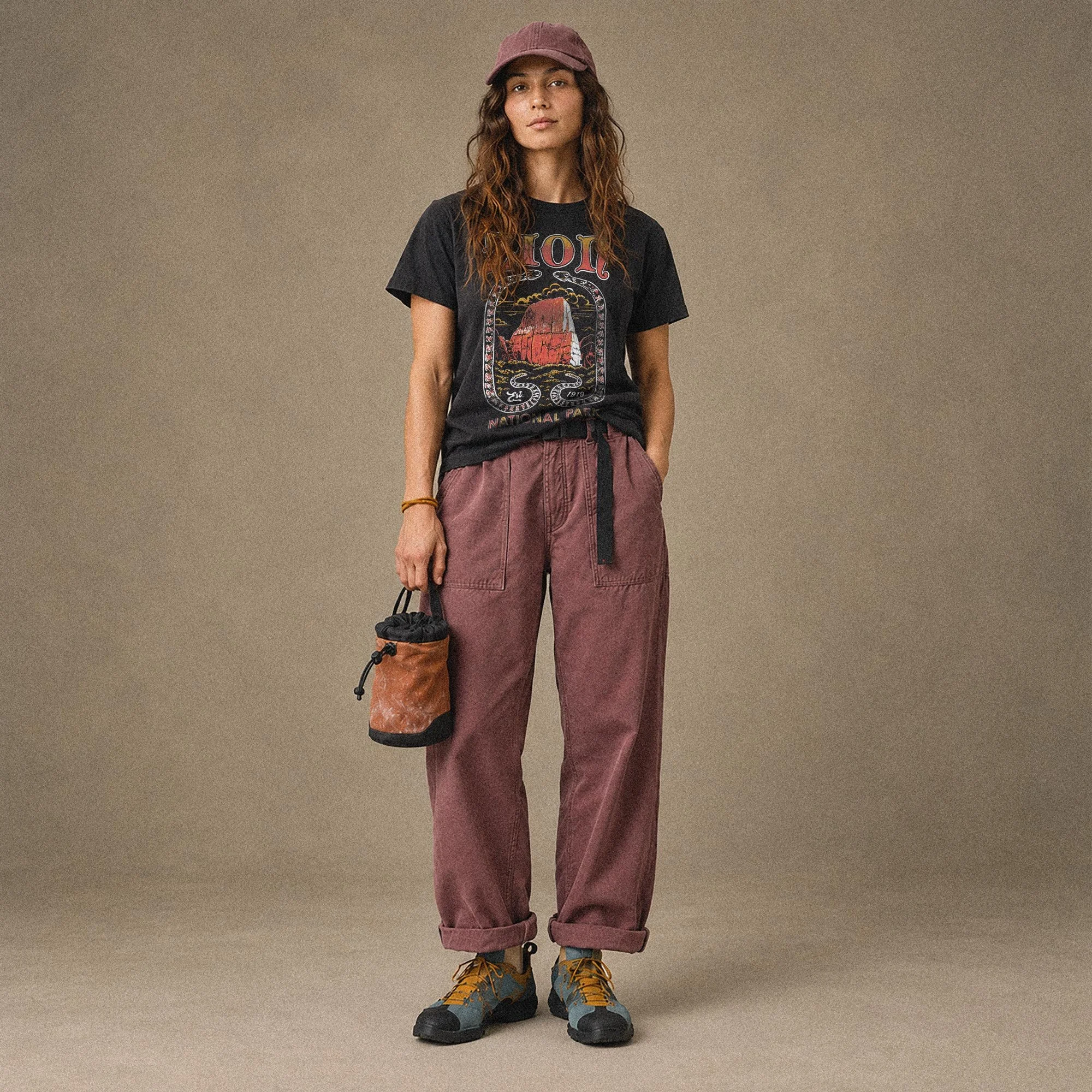 zion-national-park-shirt-outfit.jpg