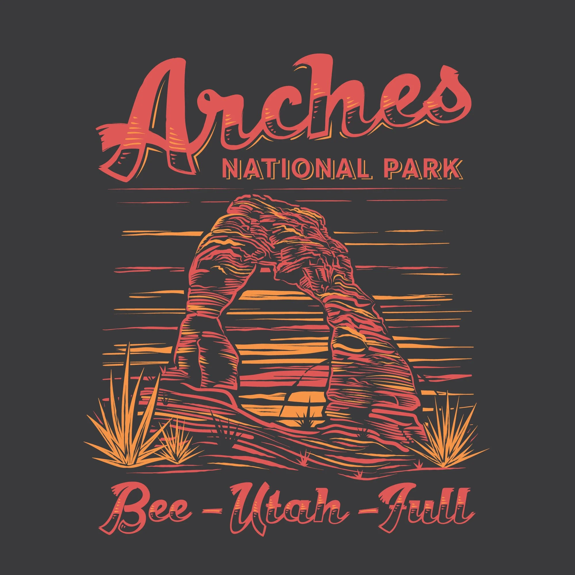 arches-national-park-shirt-on-man.jpg