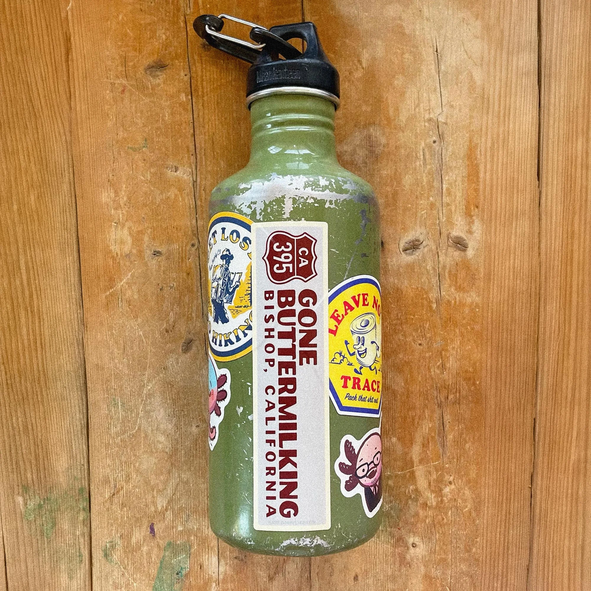 gone-buttermilk-climbing-sticker2.jpg