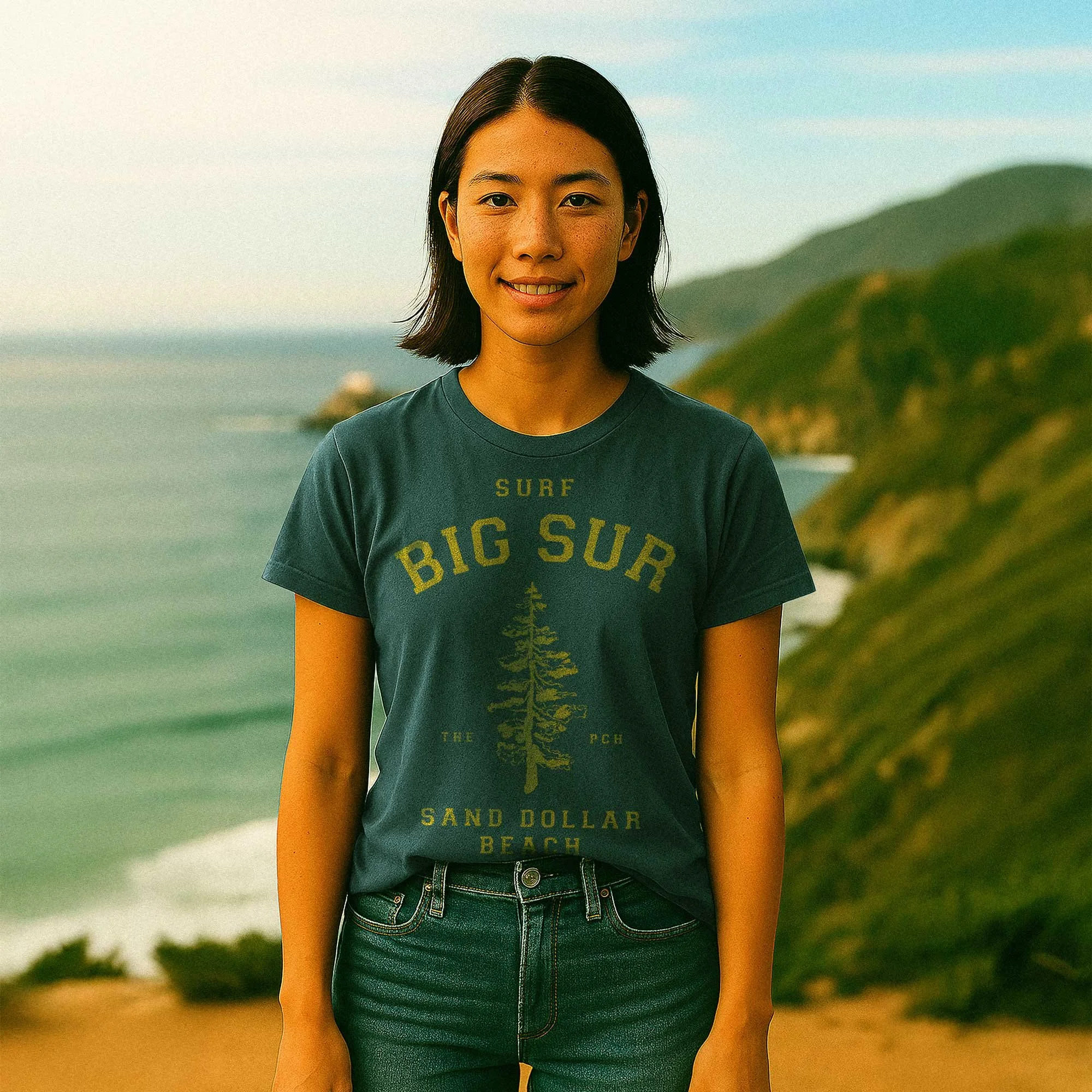 BigSur2_Girl.jpg