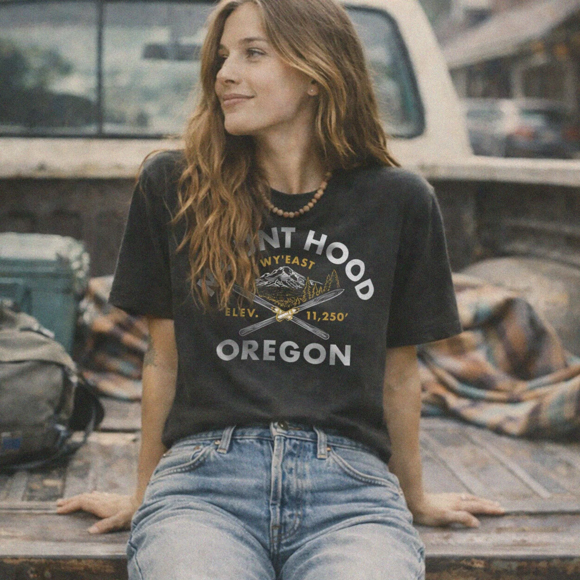 Mt-Hood-shirt-Woman.jpg