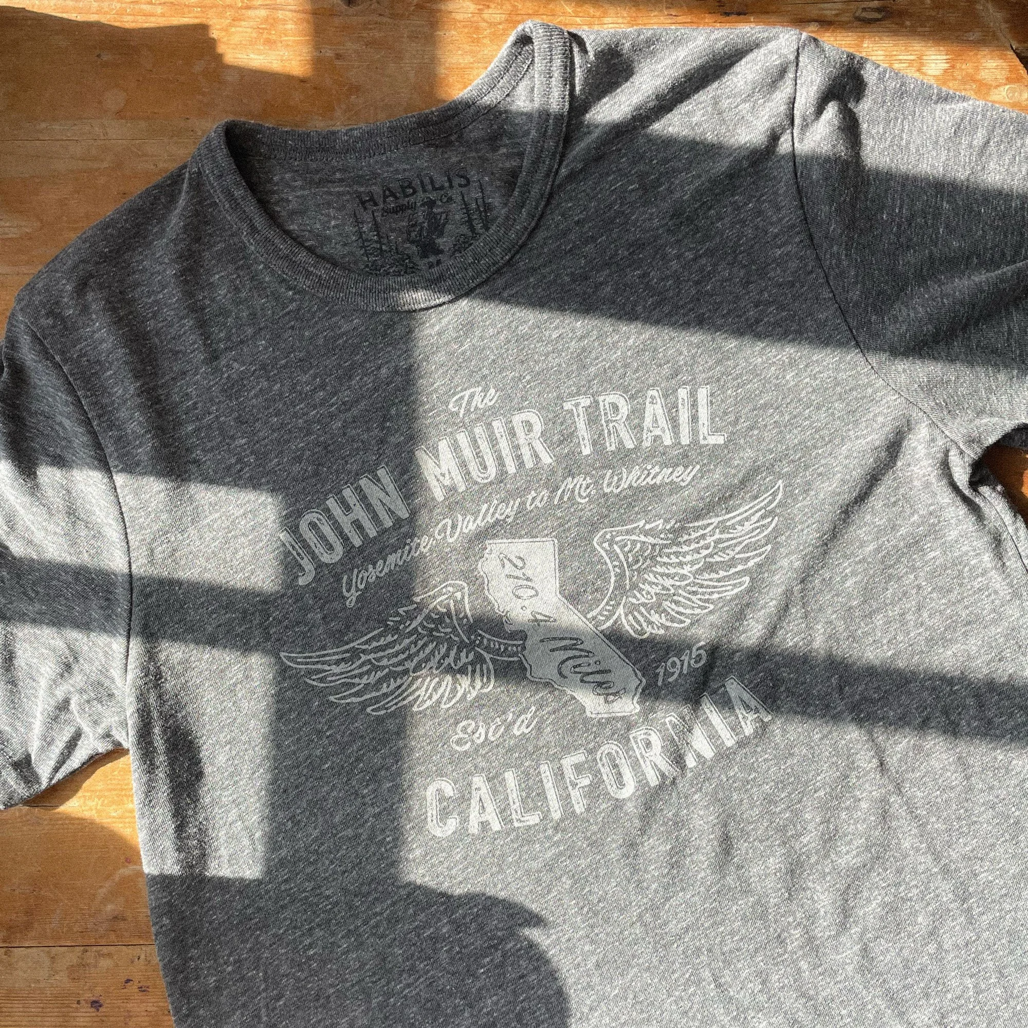 john-muir-trail-graphic-tee-on-table-2000.jpg