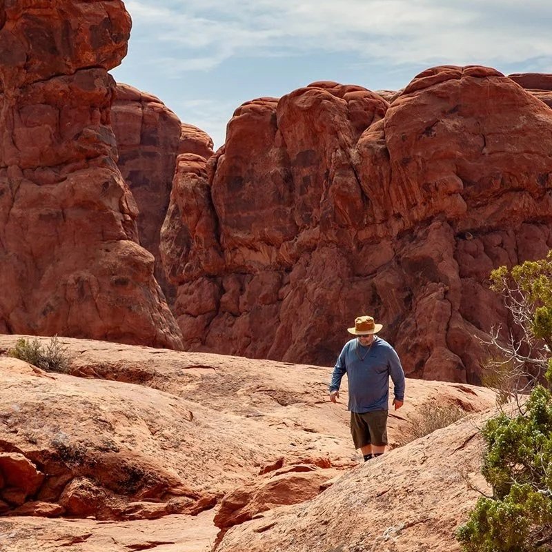 The Ultimate Zion, Bryce &amp; Moab Road Trip Guide