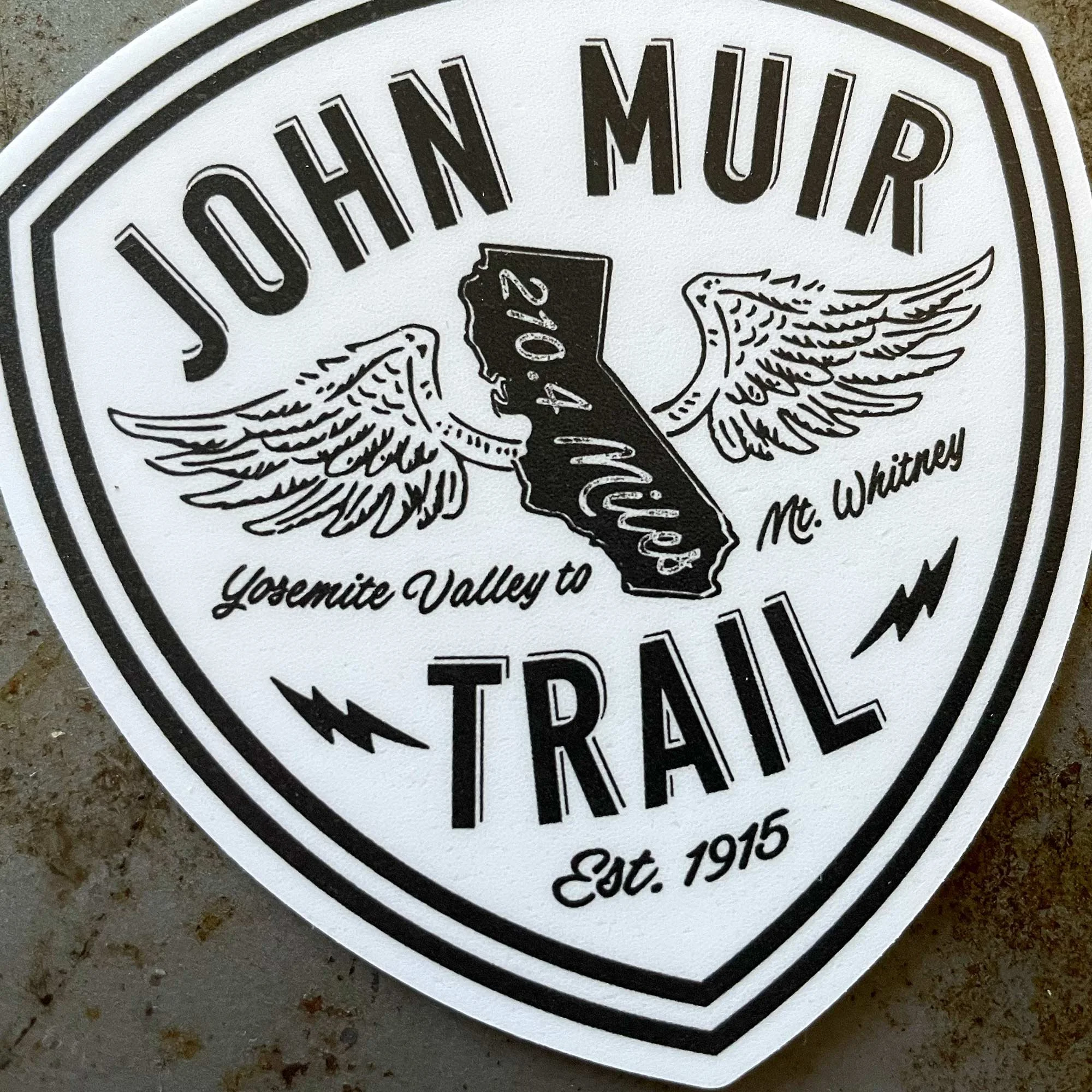 Hiking the John Muir Trail: What to Know Before You Go