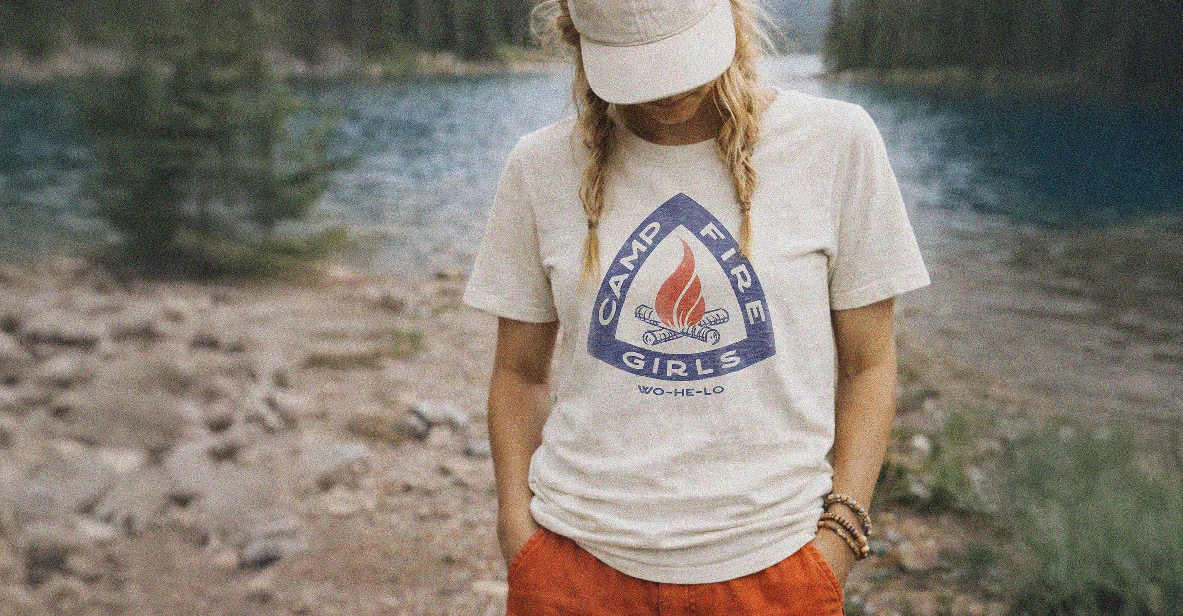 What to Wear to National Parks (A Practical + Timeless Guide)