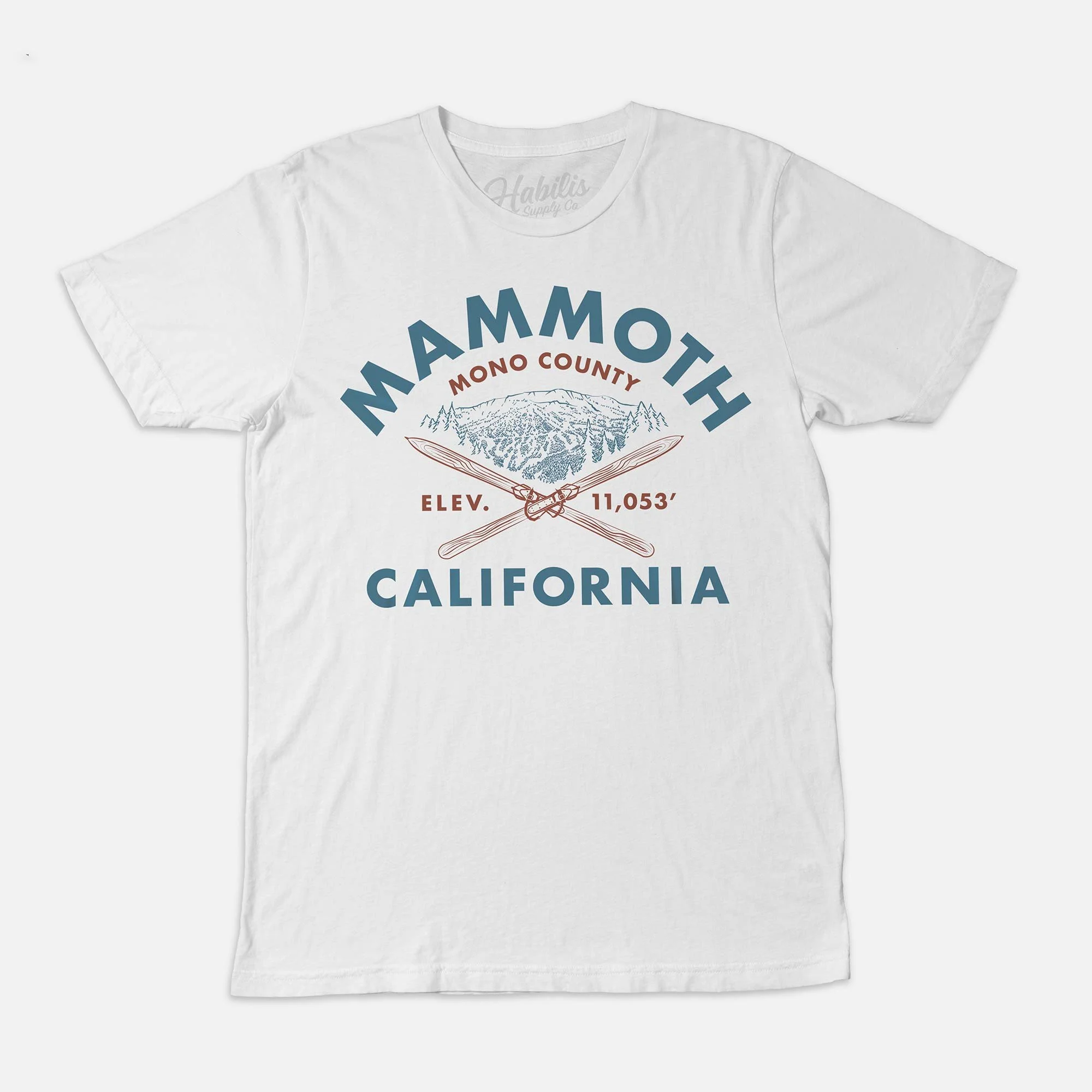 mammoth-mountain-graphic-tee.jpg