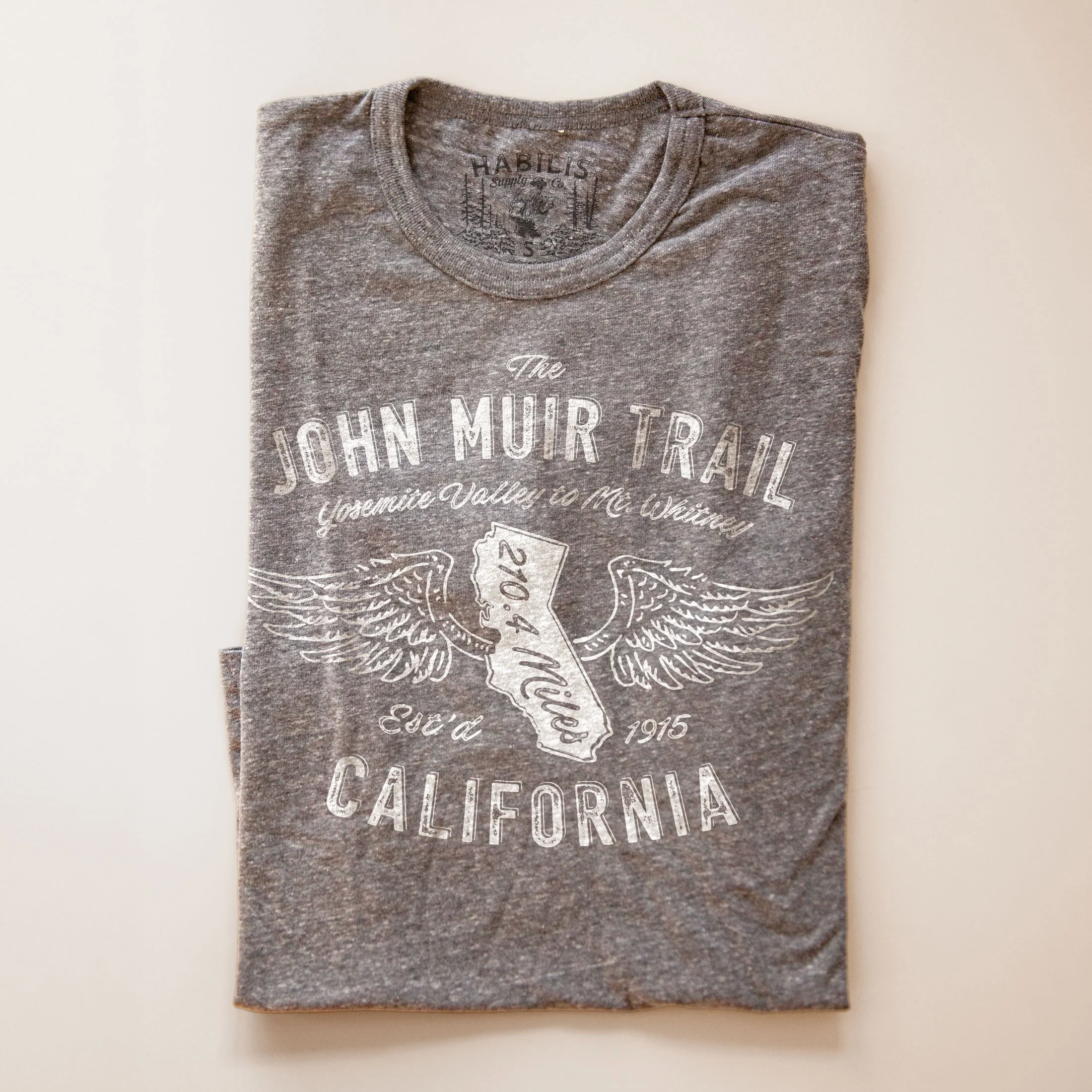 john-muir-trail-shirt-folded.jpg