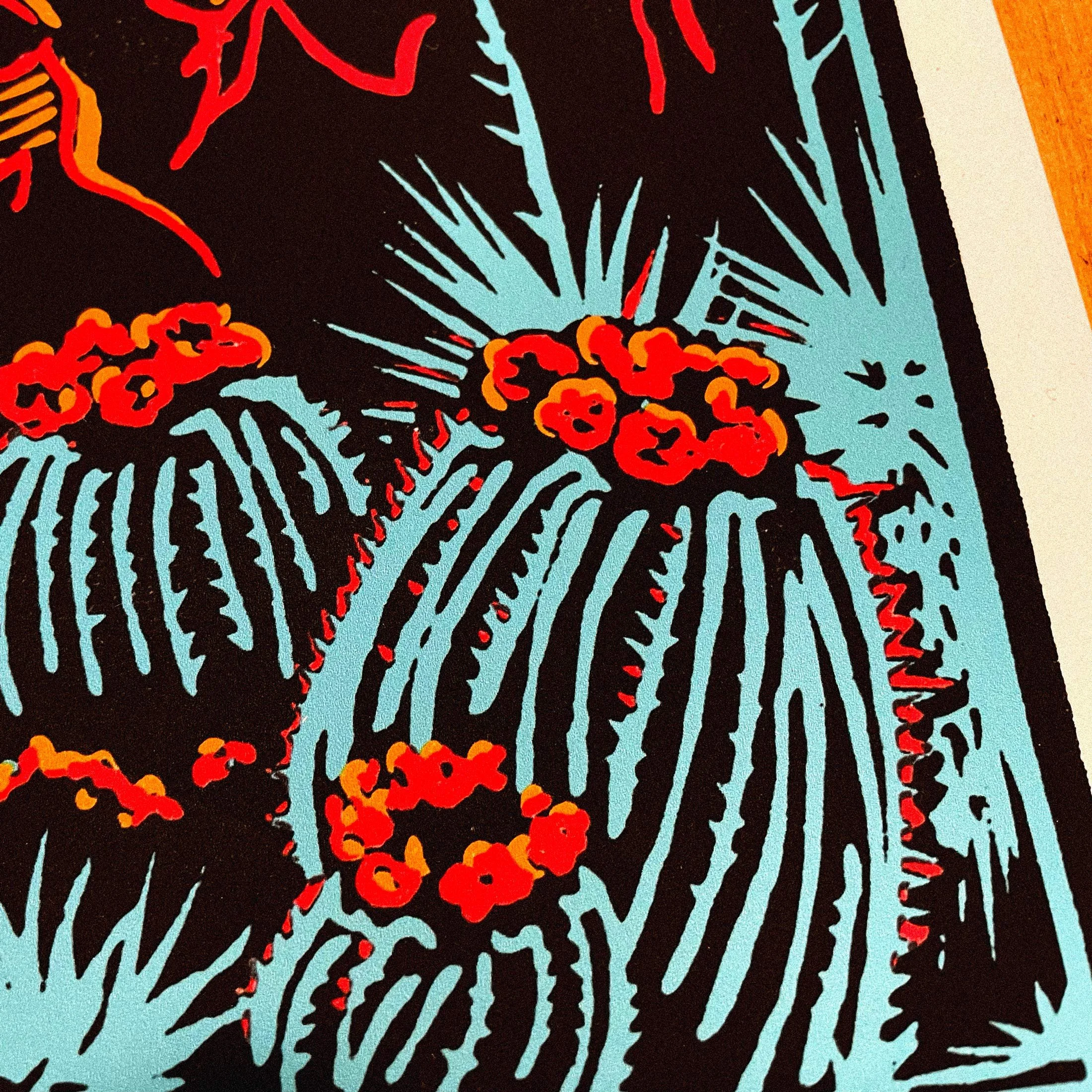 grand-canyon-poster-detail-02.jpg