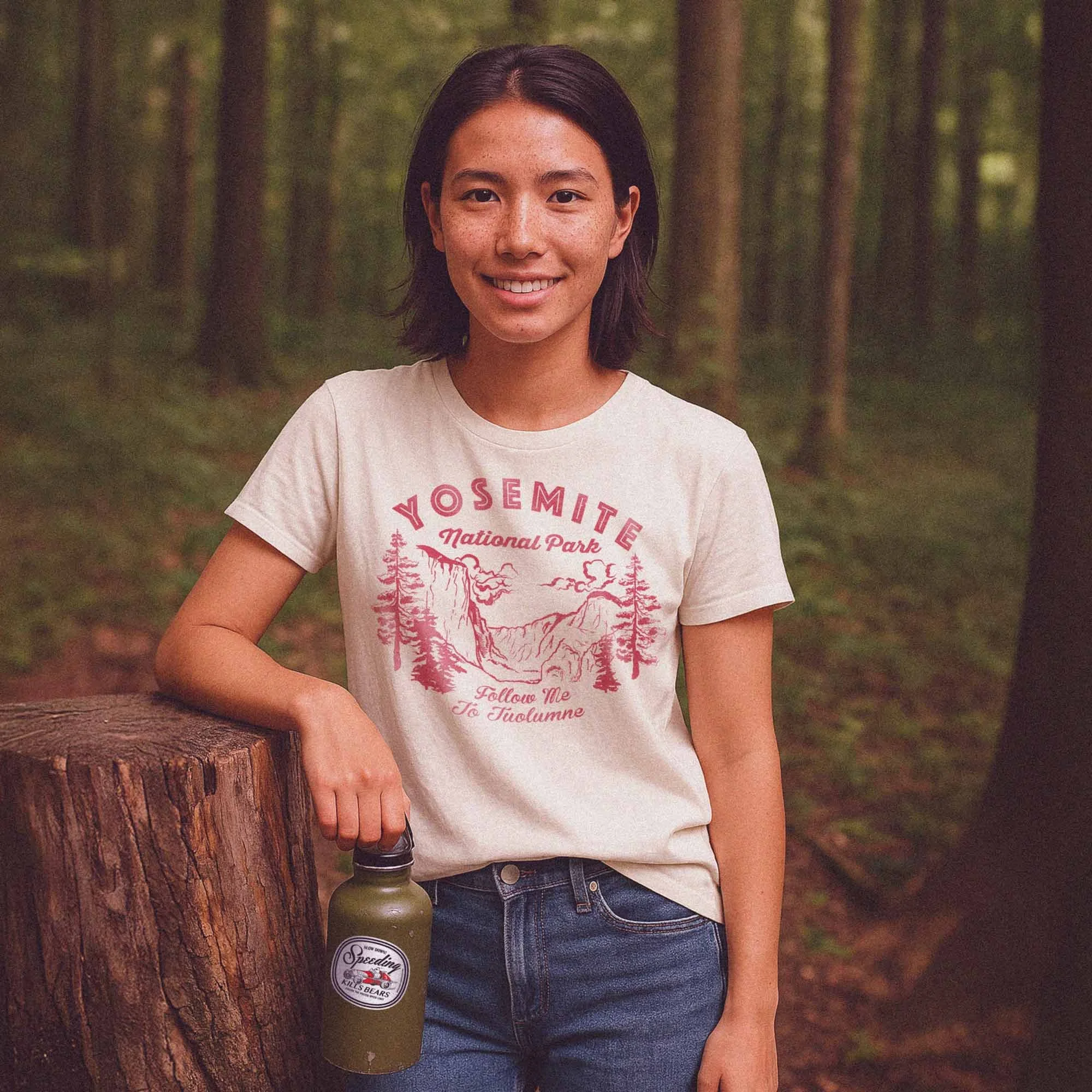 woman-wearing-yosemite-tee.jpg