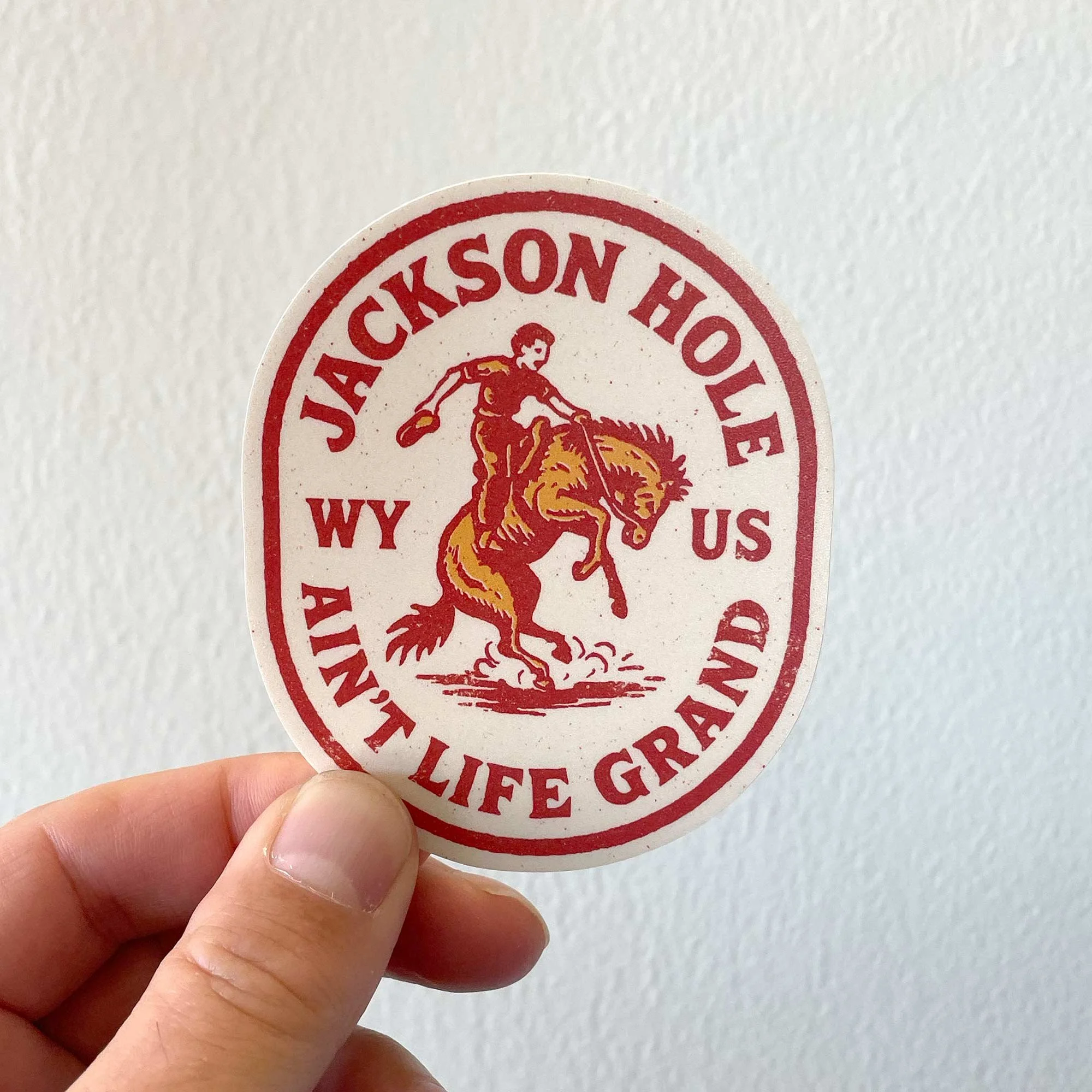 JacksonHole-Sticker01.jpg