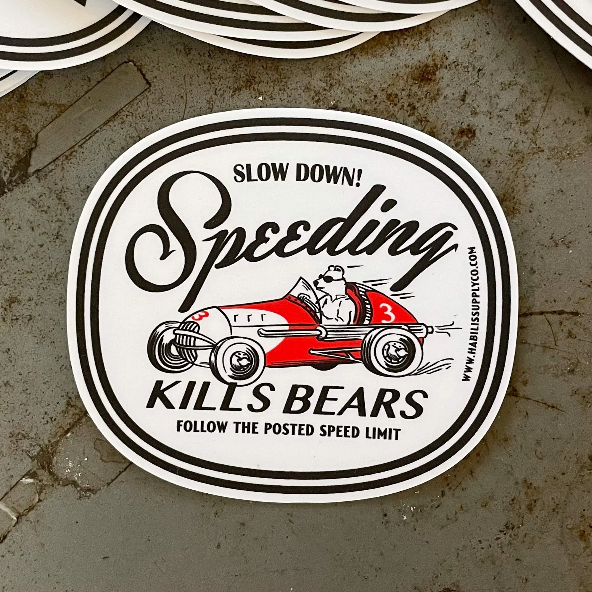 SpeedKills_Sticker01.jpg