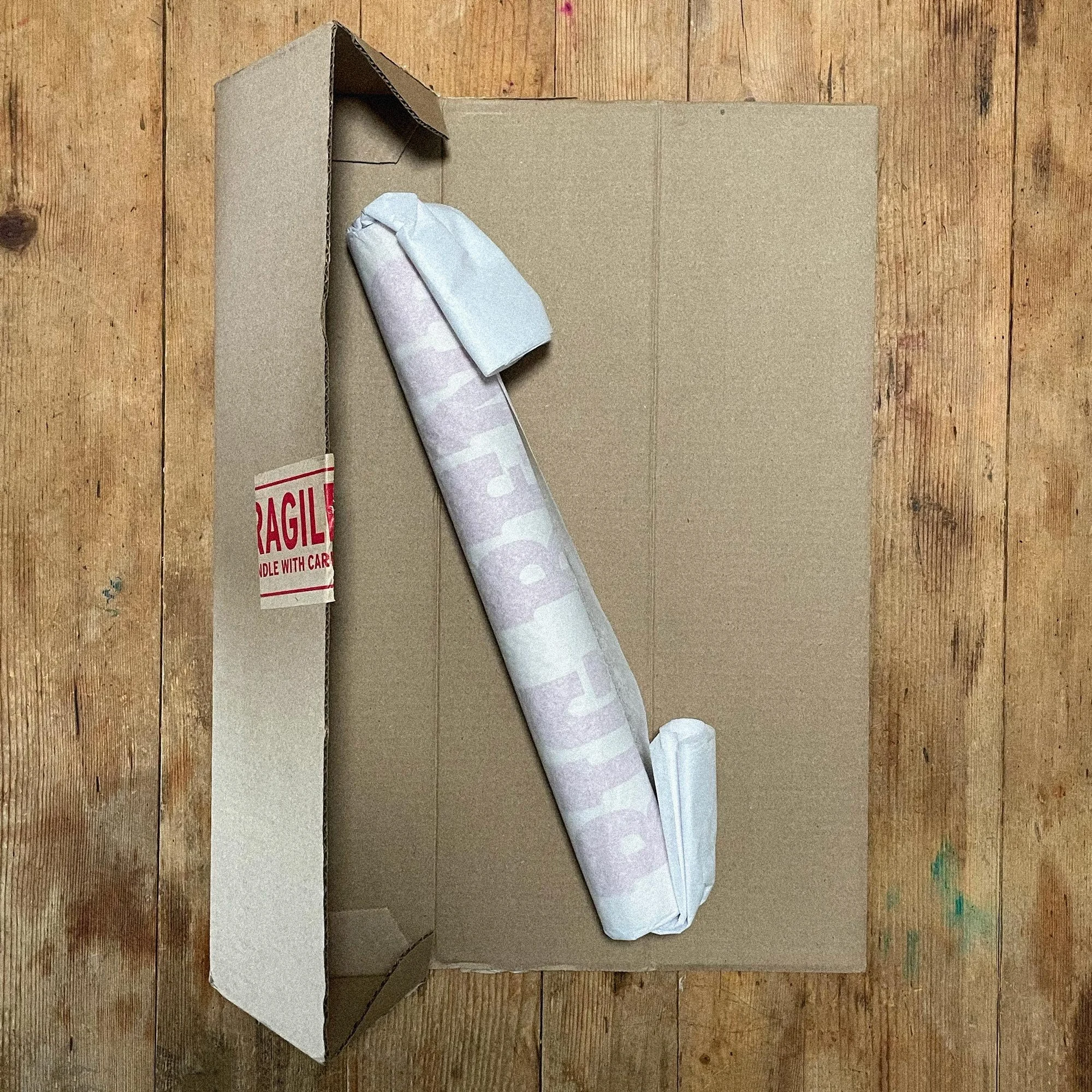 big-bend-poster-shipping-box-02.jpg