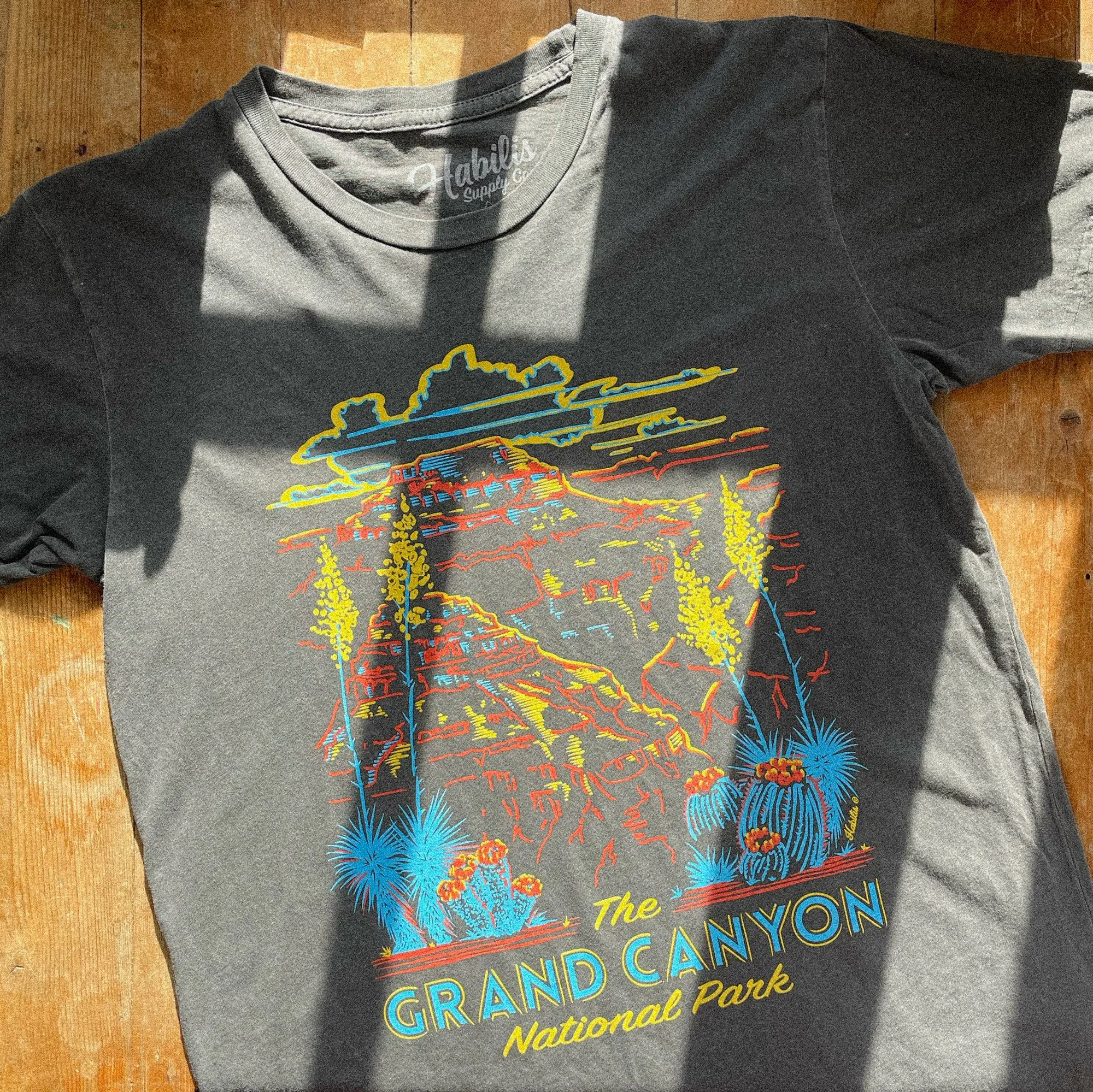 grand-canyon-shirt-on-table-2000.jpg