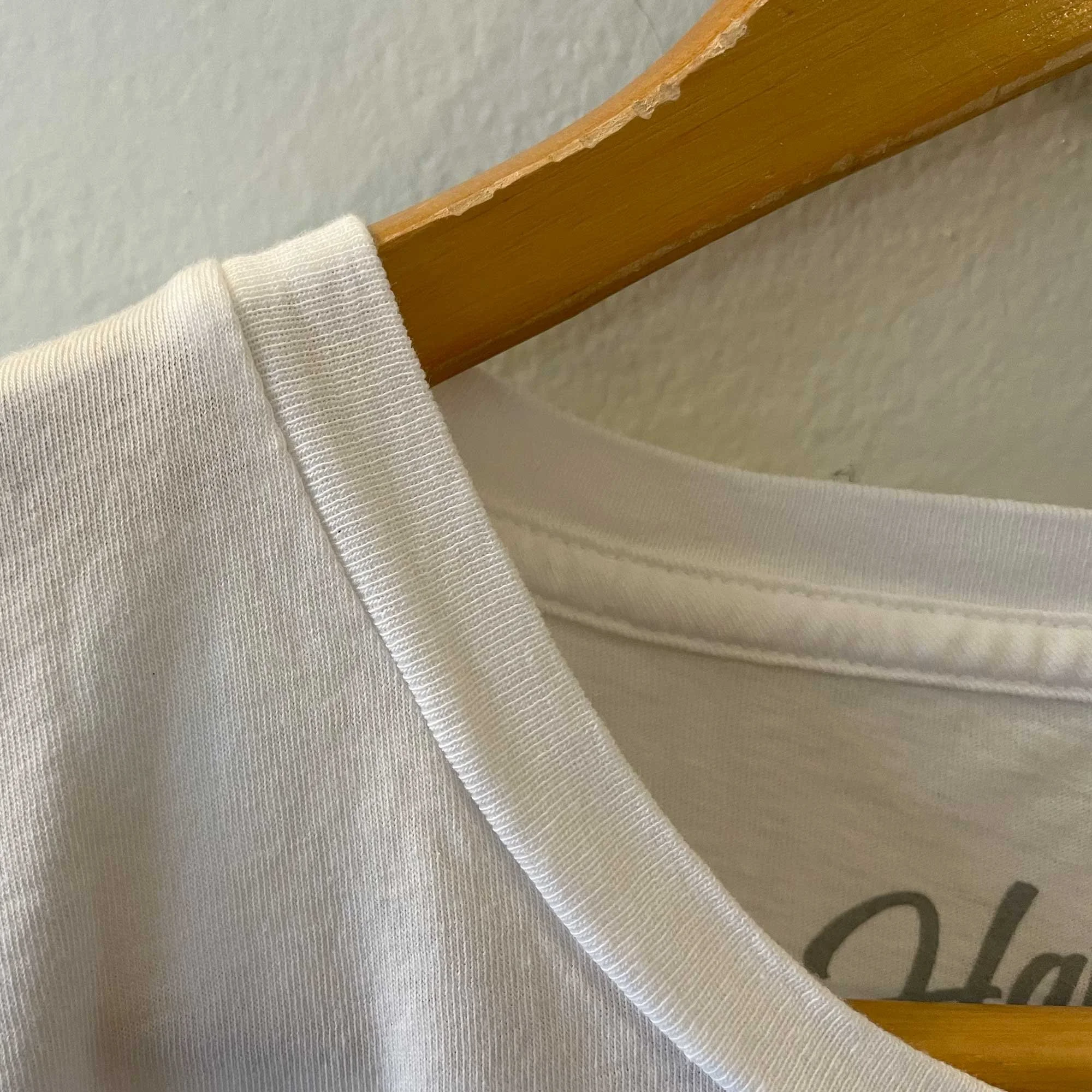 shirt-neck-detail.jpg