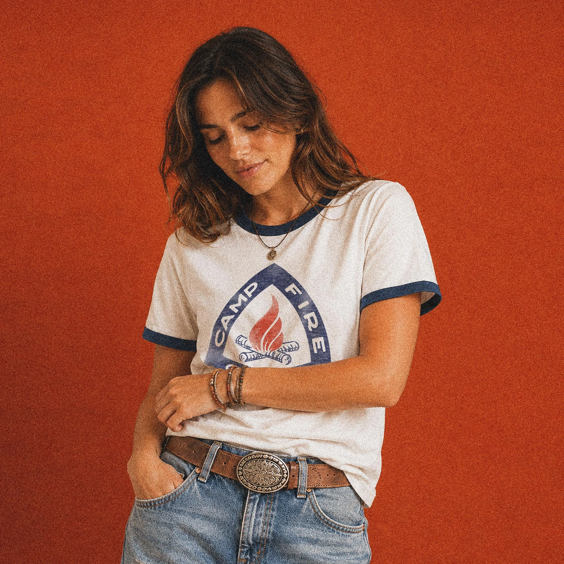 camp-fire-girls-ringer-tee-on-woman.jpg