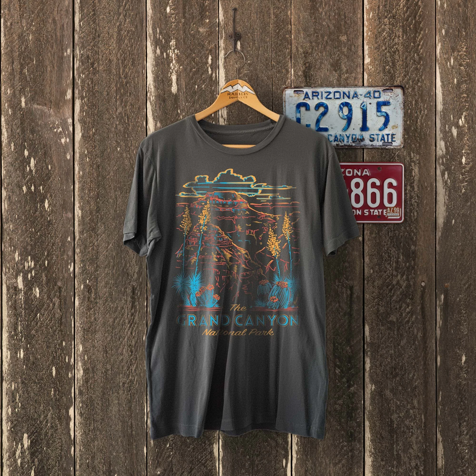 grand-canyon-shirt-hanging.jpg