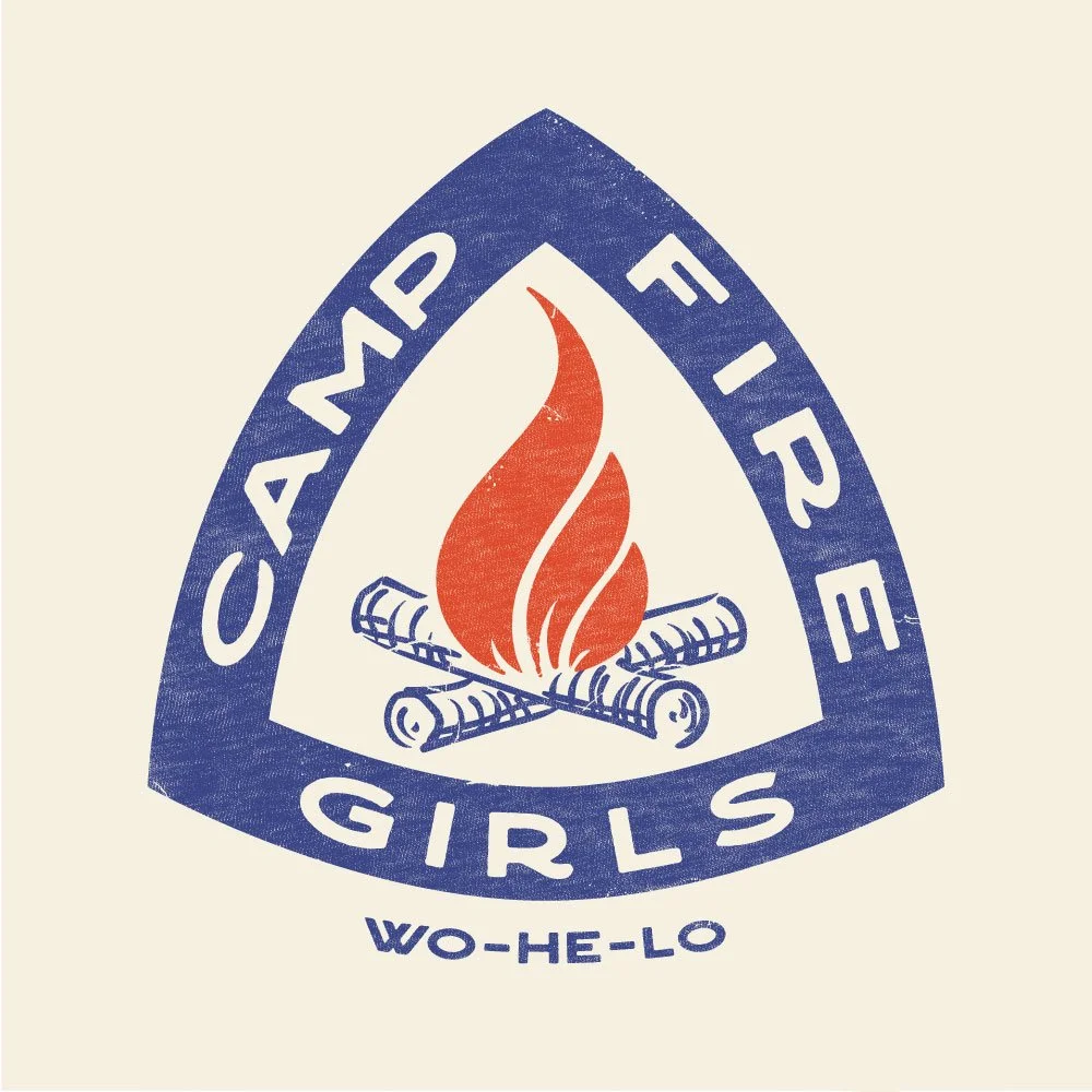 CampFireGirls_ART.jpg