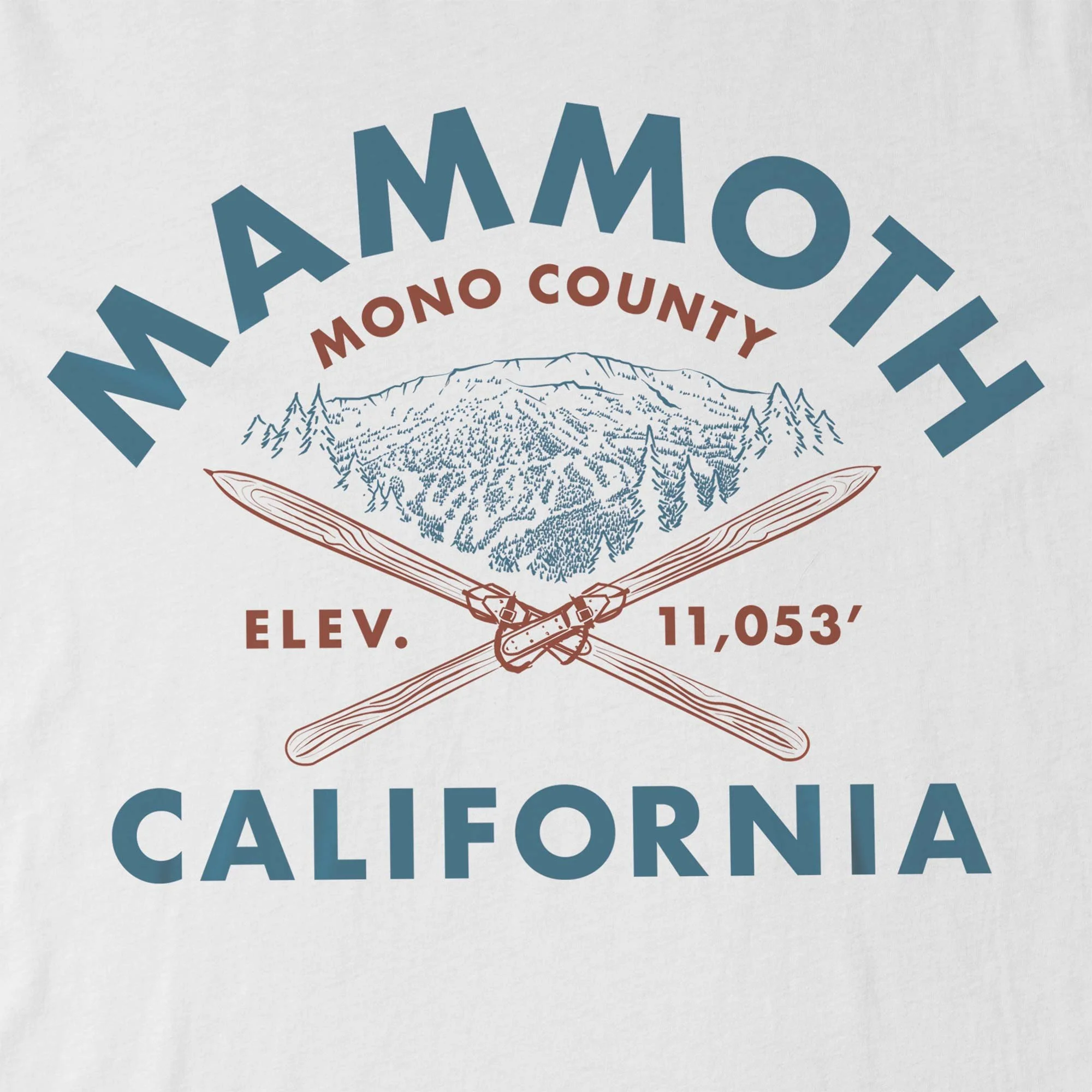 mammoth-mountain-graphic-tee-art.jpg