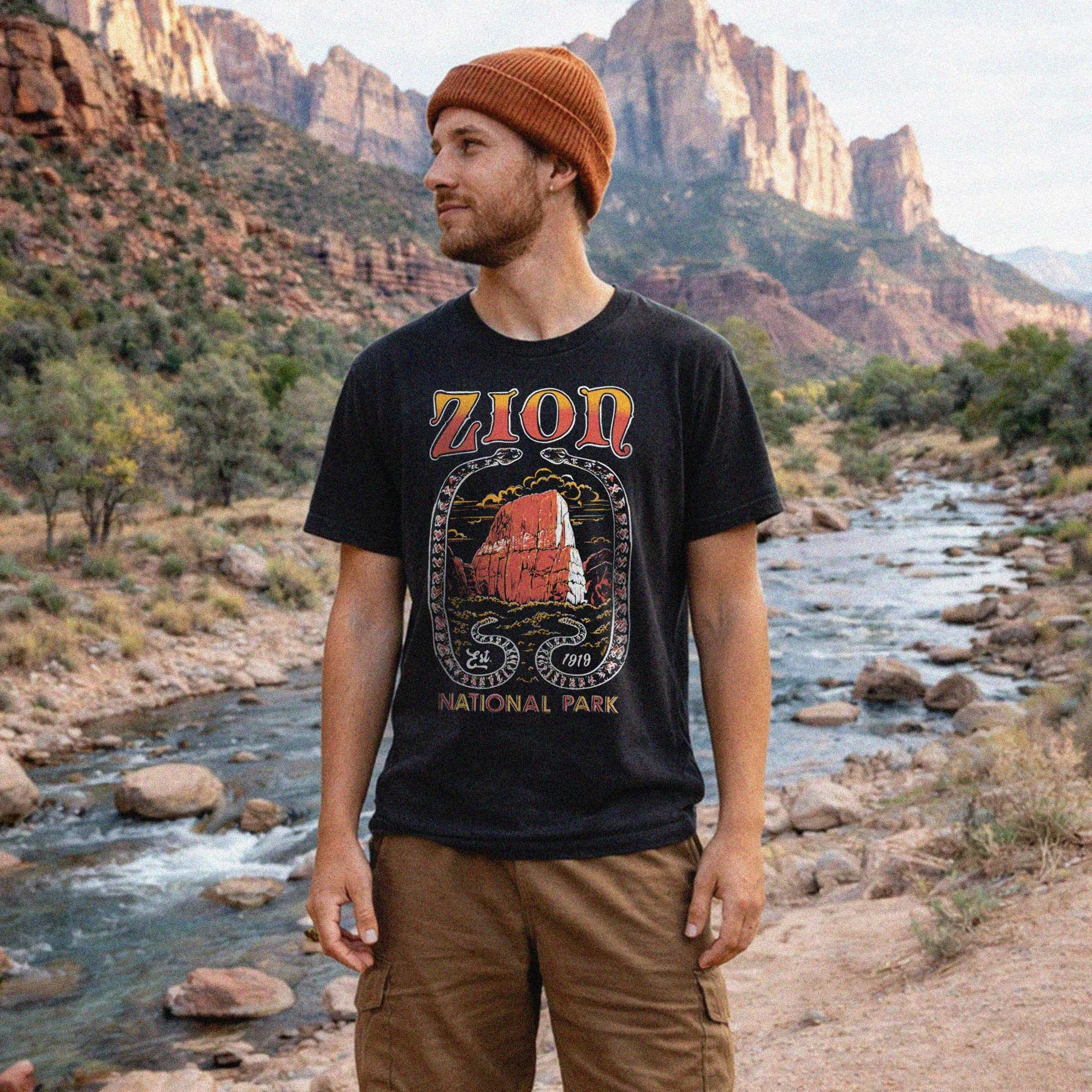 man-wearing-zion-national-park-tee.jpg