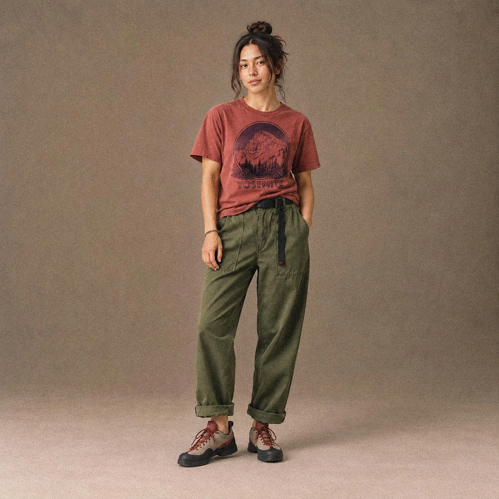 woman-wearing-yosemite-national-park-tee.jpg