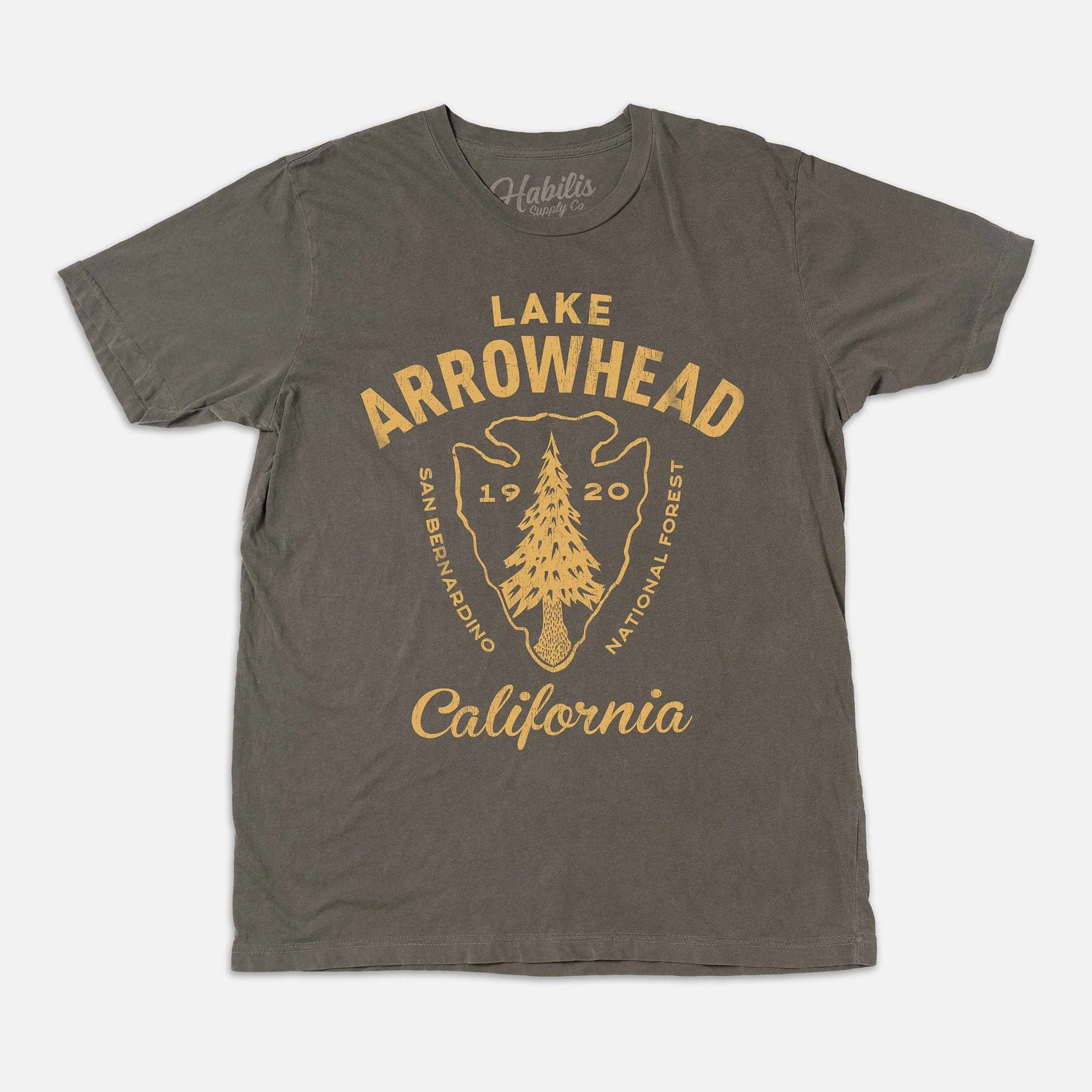 lake-arrowhead-california-unisex-graphic-tee.jpg