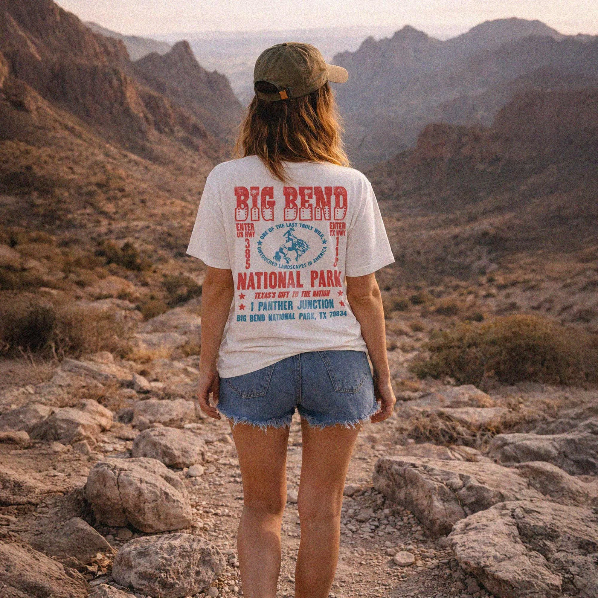 big-bend-graphic-shirt-woman.jpg