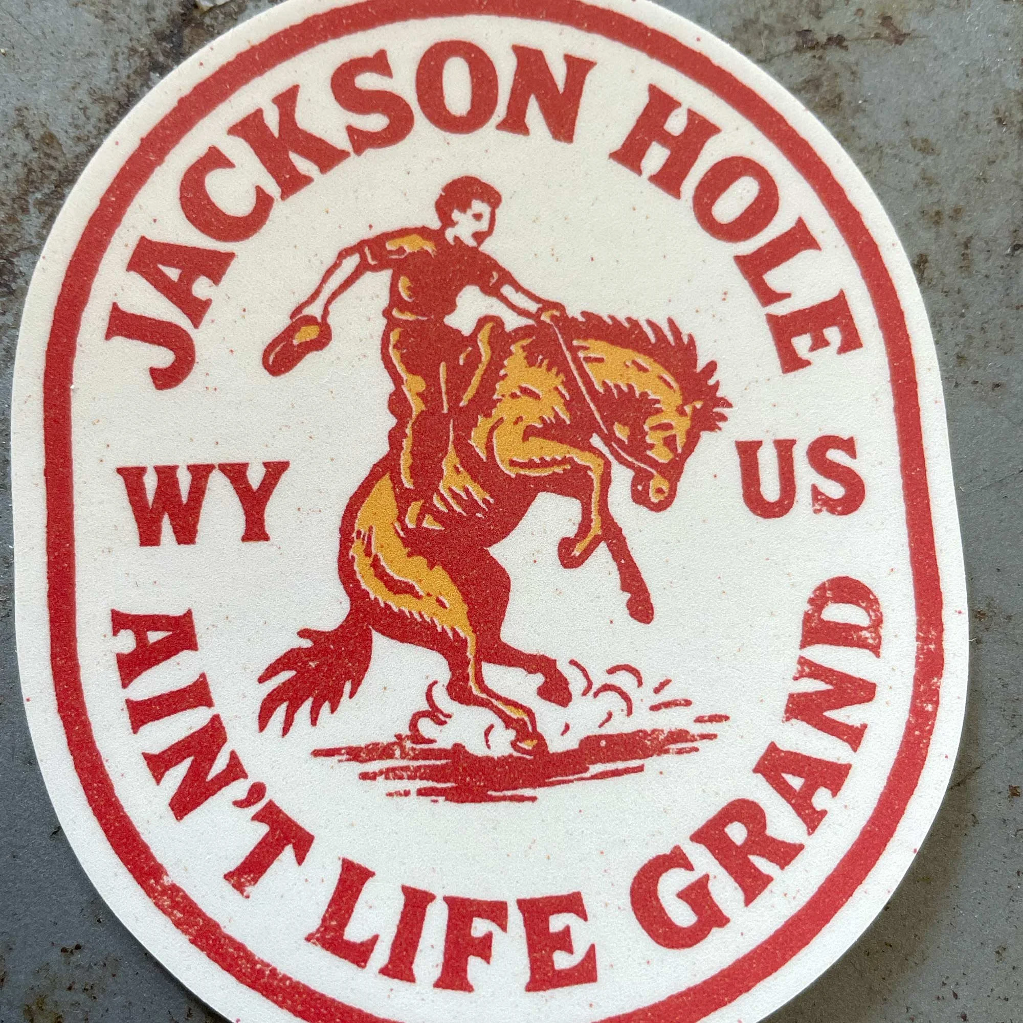JacksonHole-Sticker03.jpg