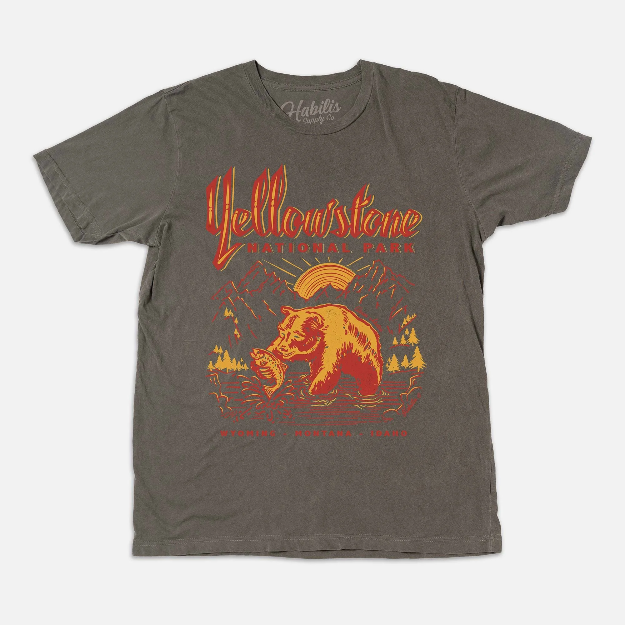 yellowstone-national-park-graphic-tee.jpg