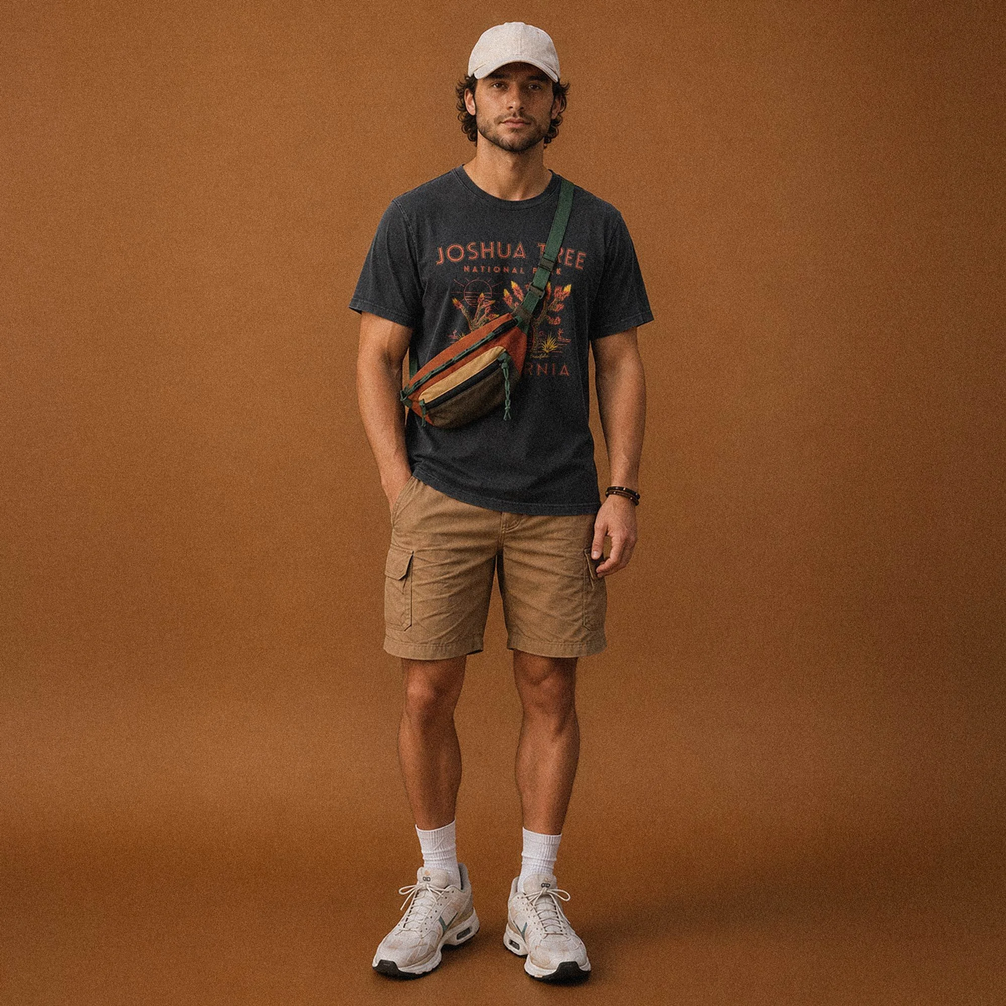 joshua-tree-shirt-man-studio-ig.jpg