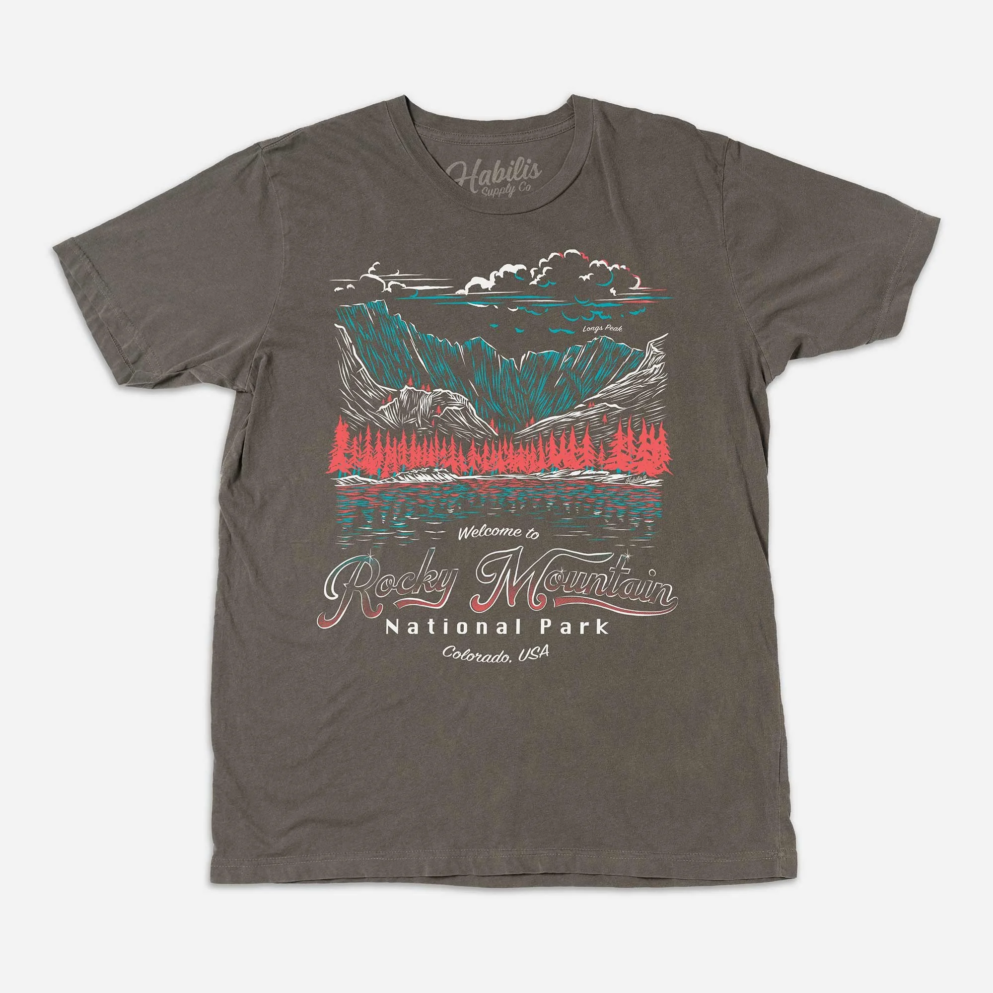 rocky-mountains-national-park-unisex-tee.jpg