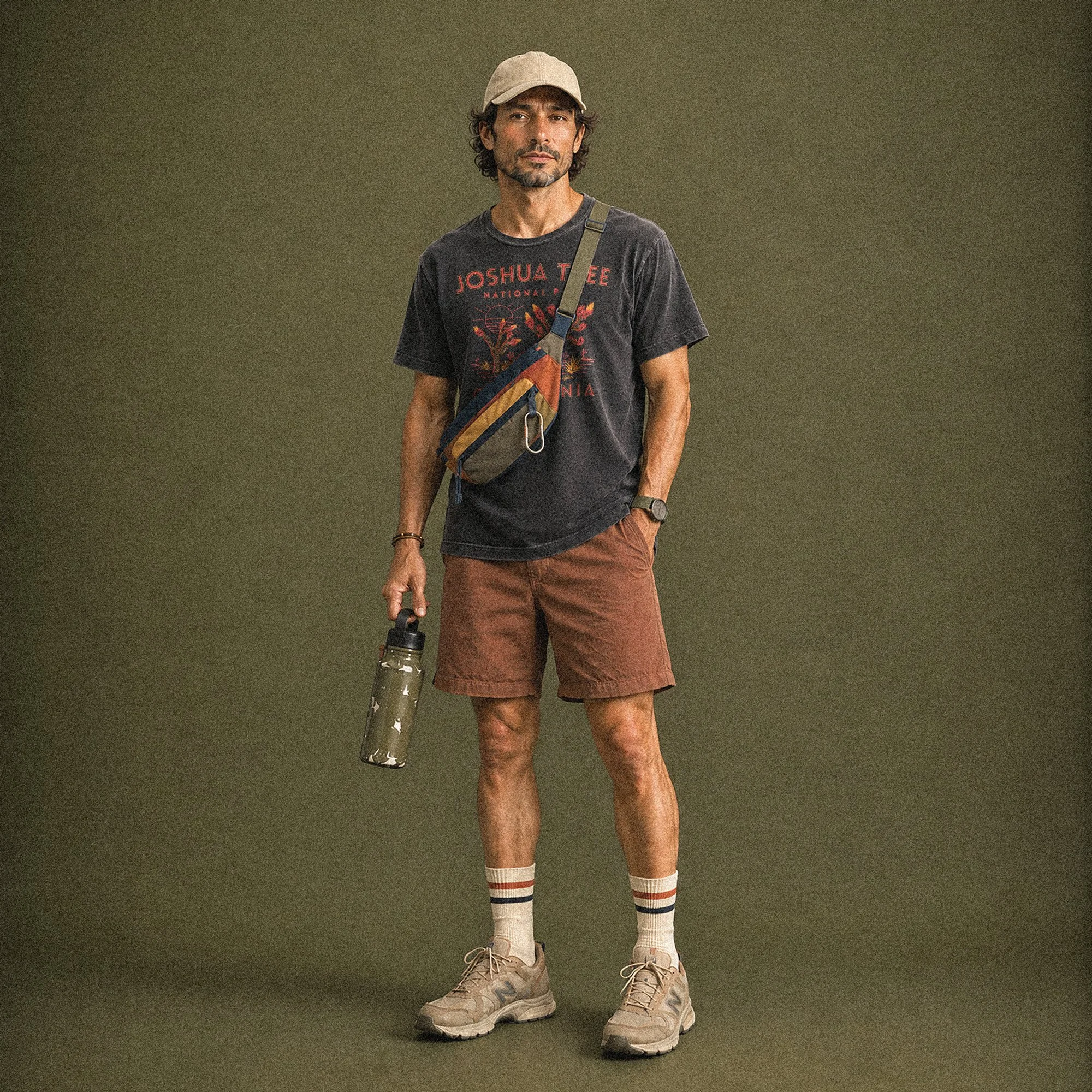joshua-tree-national-park-shirt-on-man-in-studio-ig.jpg