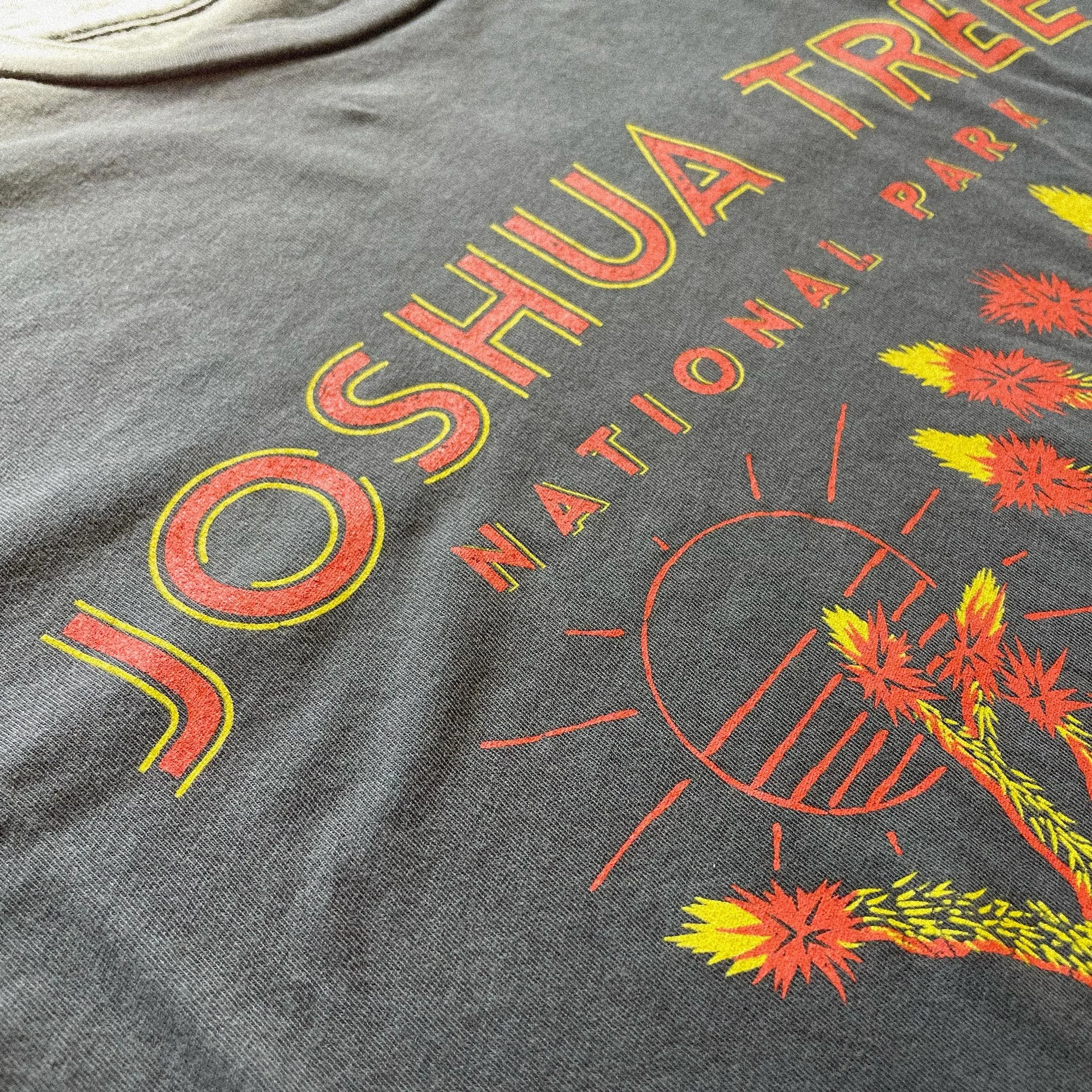 joshua-tree-tee-detail-01.jpg