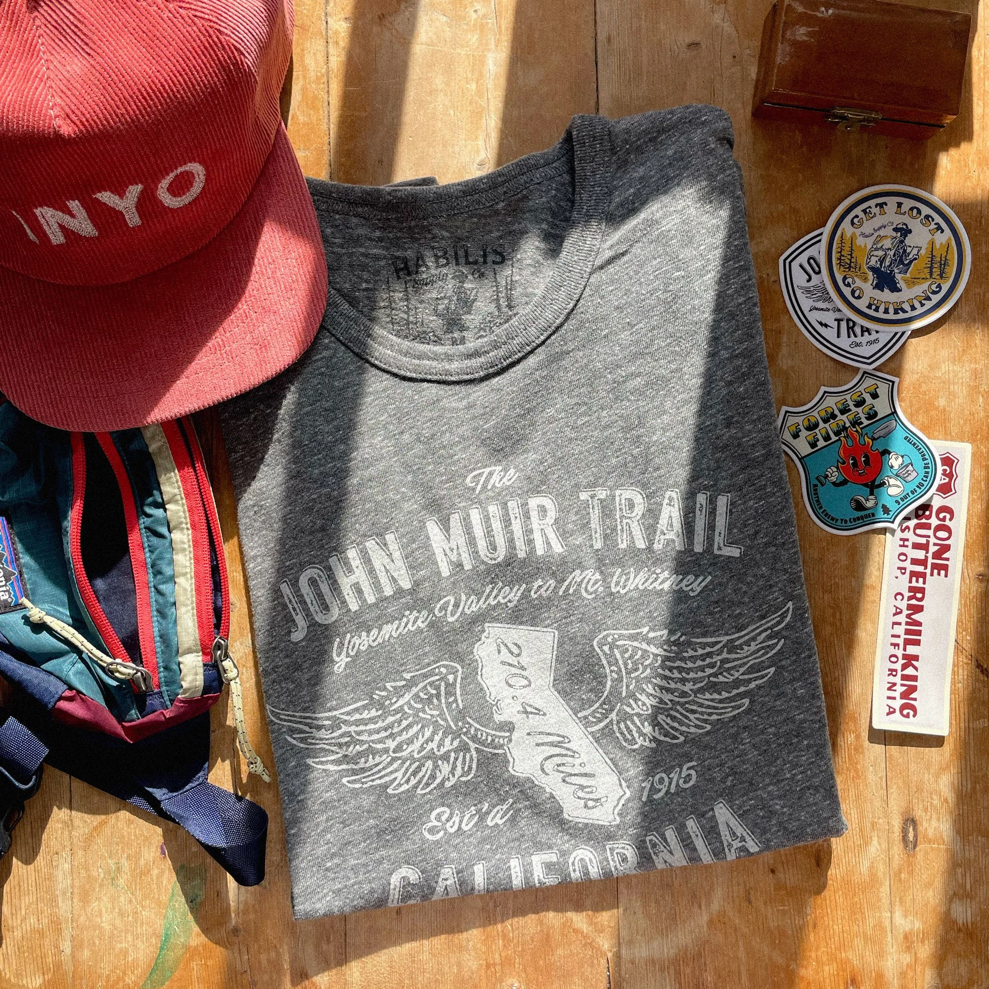 john-muir-trail-graphic-tee-2000.jpg