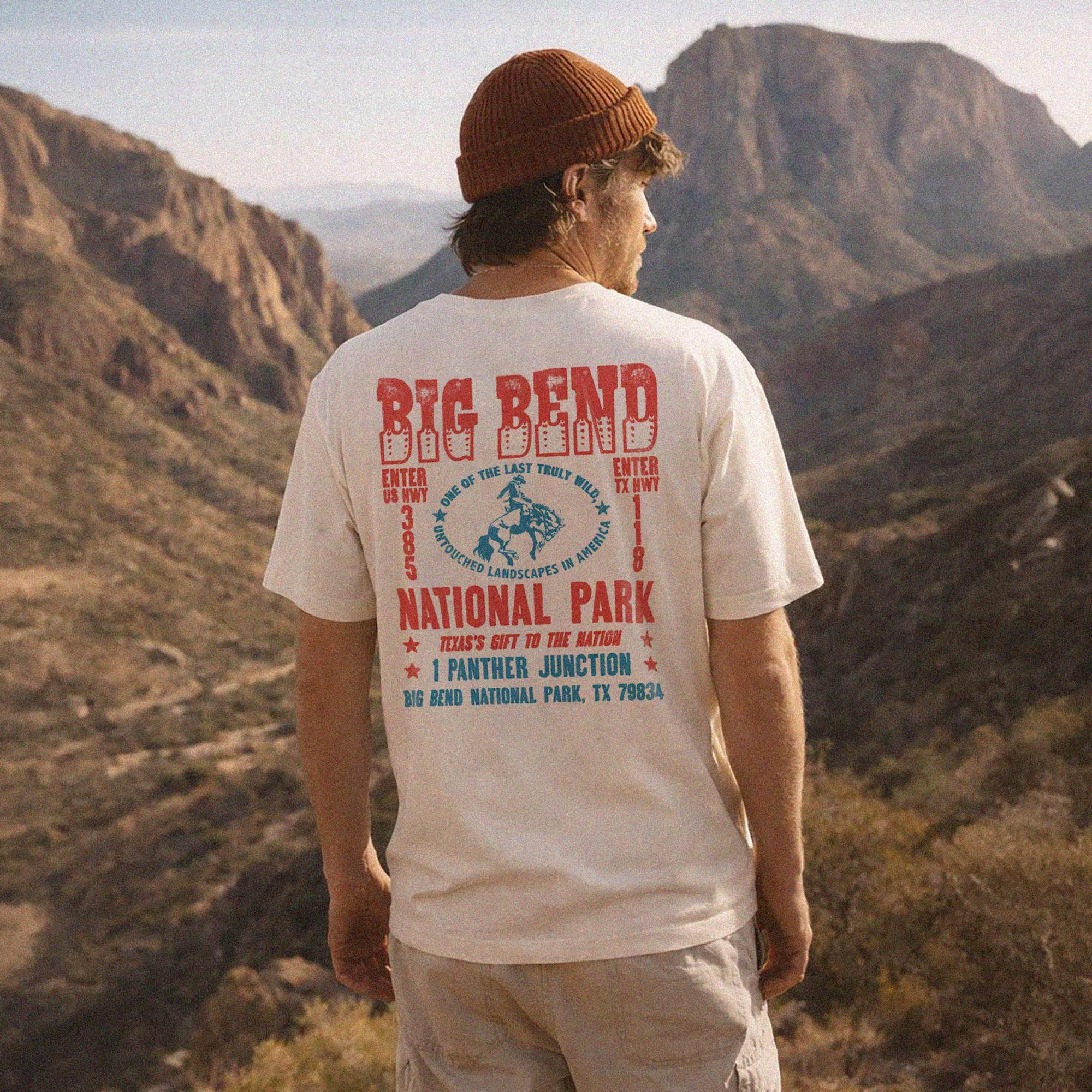 big-bend-graphic-shirt-man.jpg