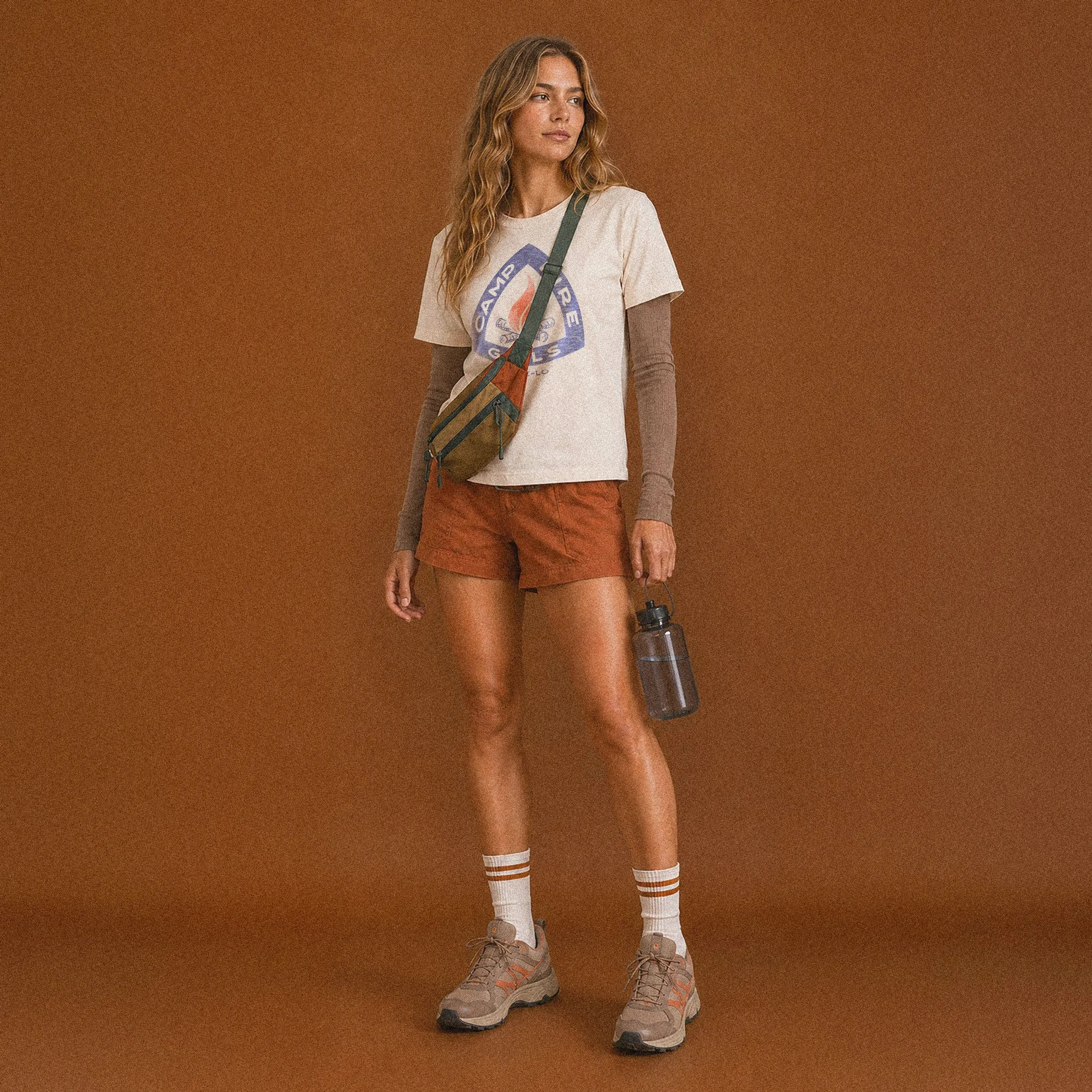 camp-fire-girls-graphic-tee-on-woman-ig01.jpg