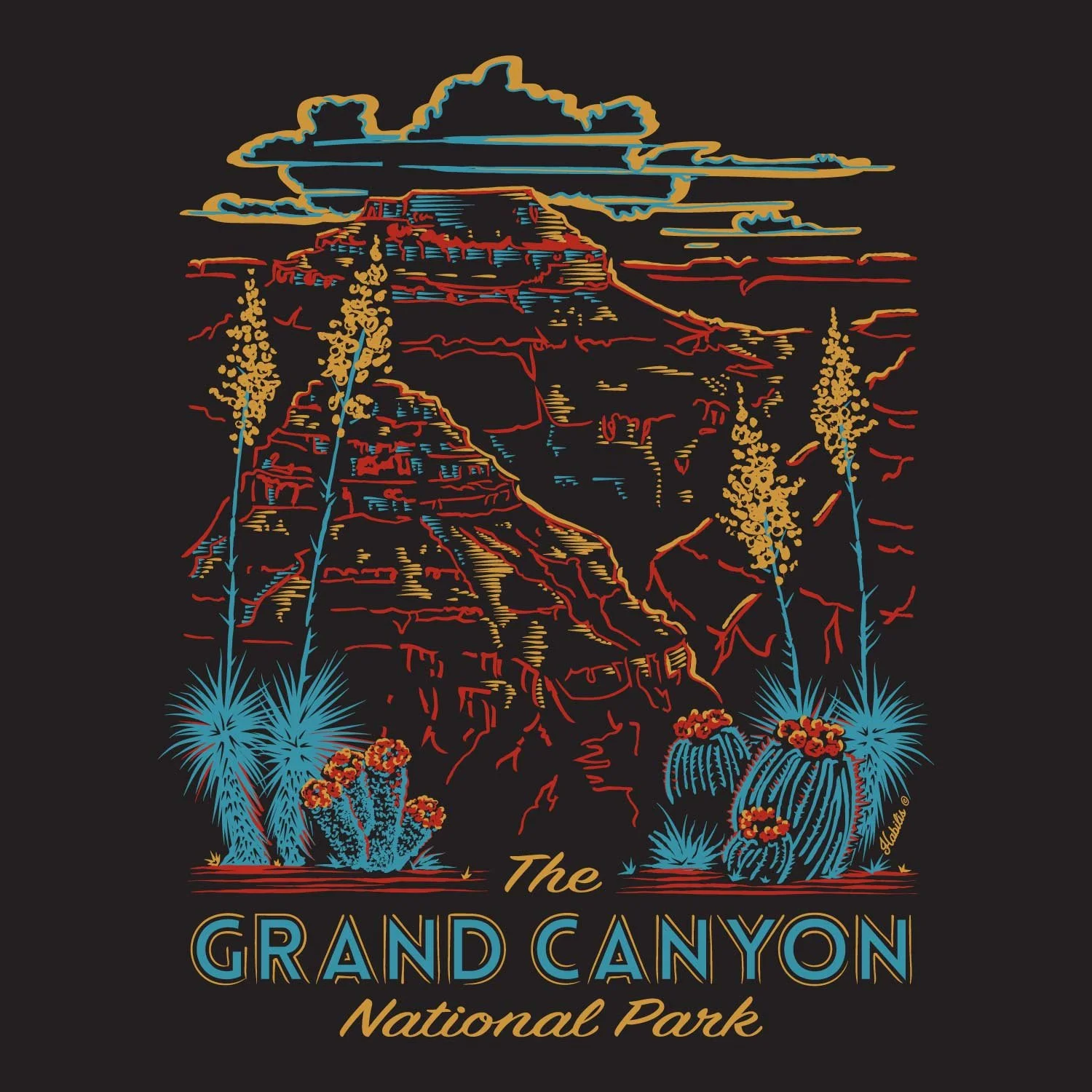 grand-canyon-tshirt-art.jpg