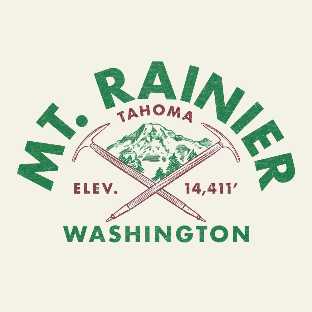 Rainier_ELEV.jpg