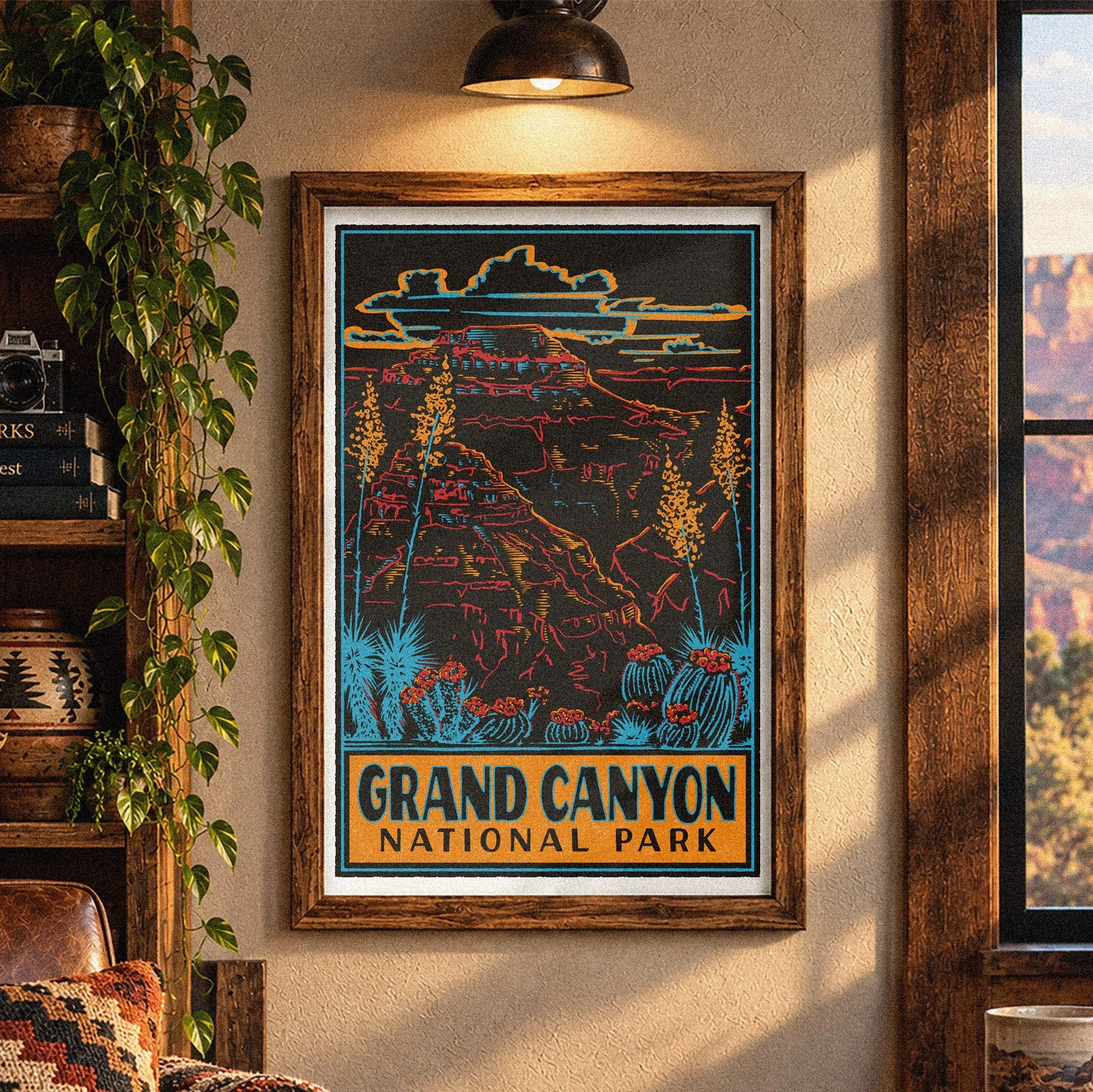 grand-canyon-poster-24x36-home.jpg