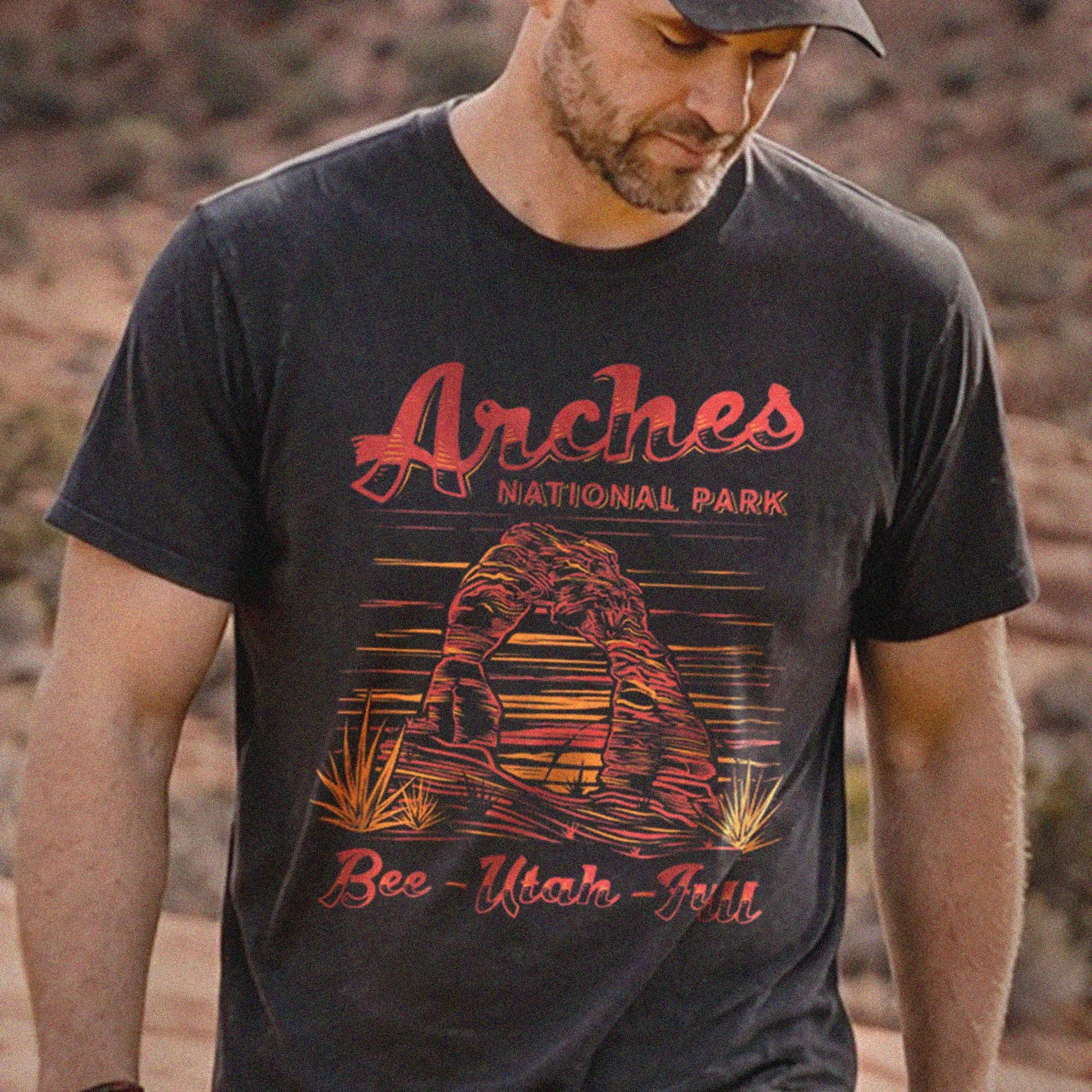 arches-national-park-graphic-shirt-man-etsy.jpg