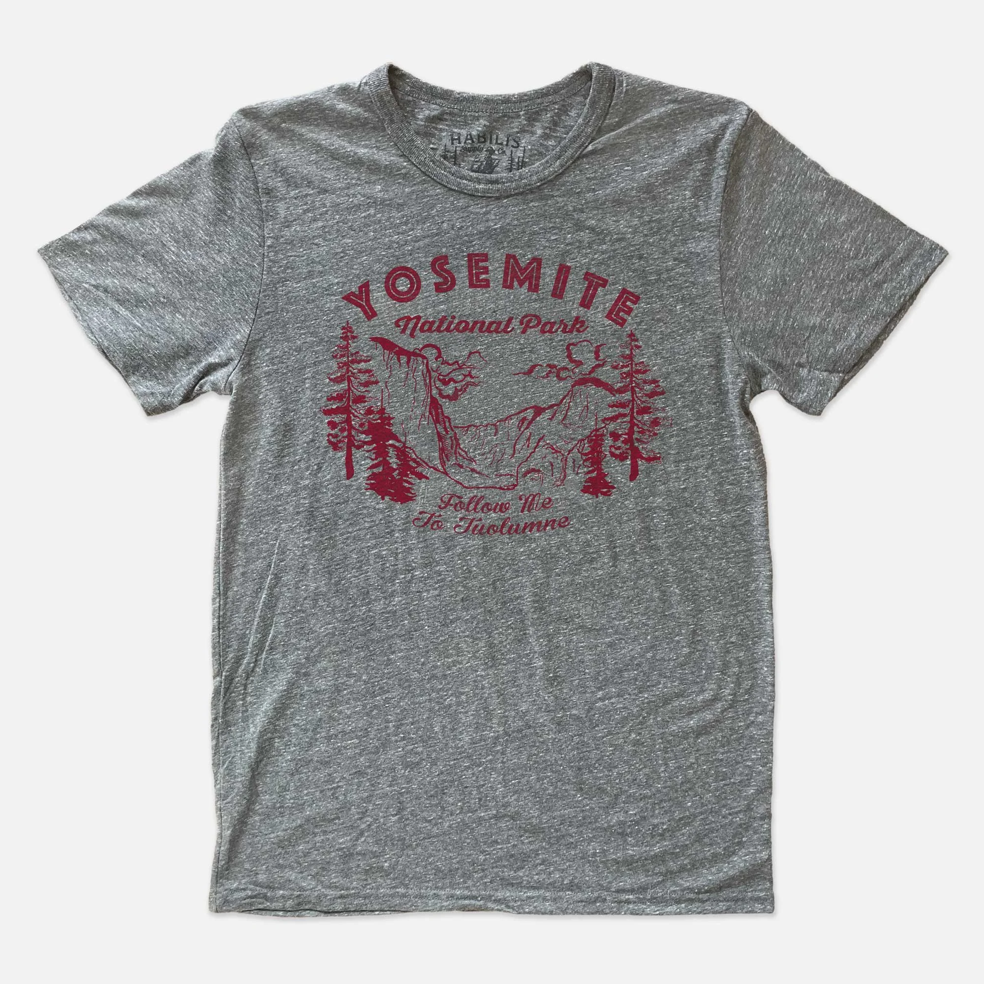 yosemite-unisex-graphic-tee.jpg
