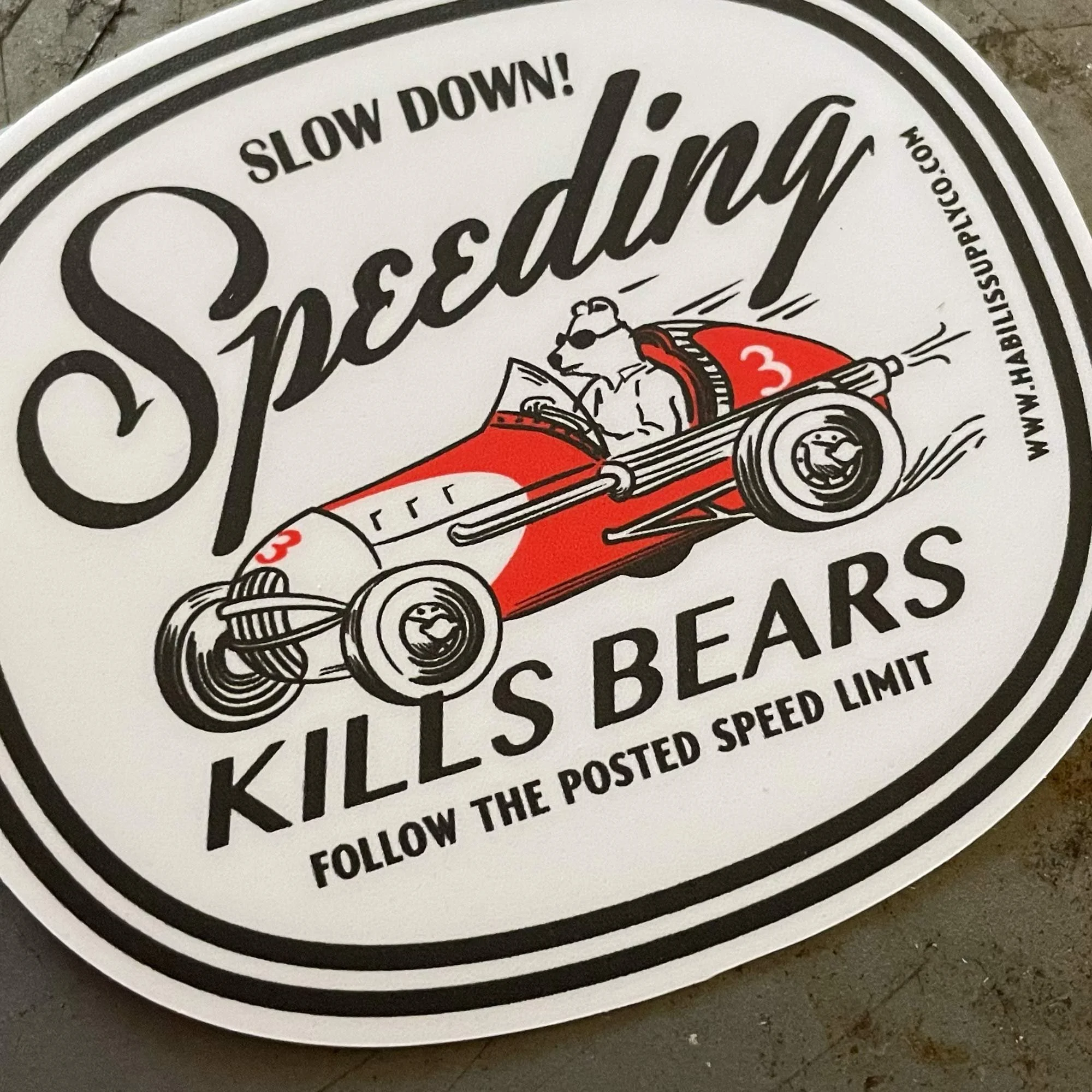SpeedKills_Sticker03.jpg