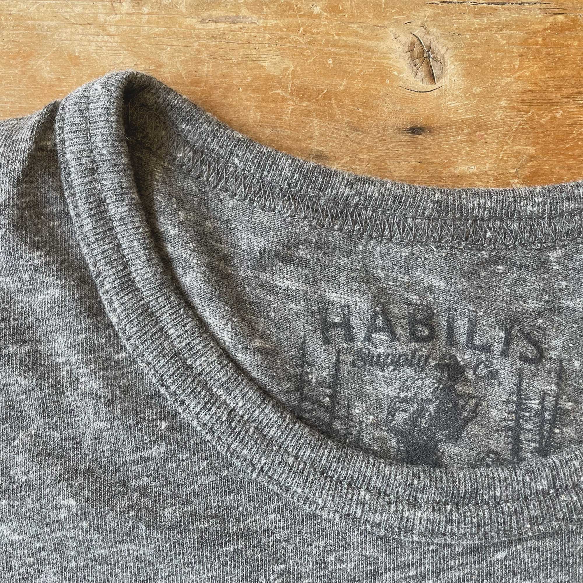 john-muir-trail-tee-neck-detail.jpg