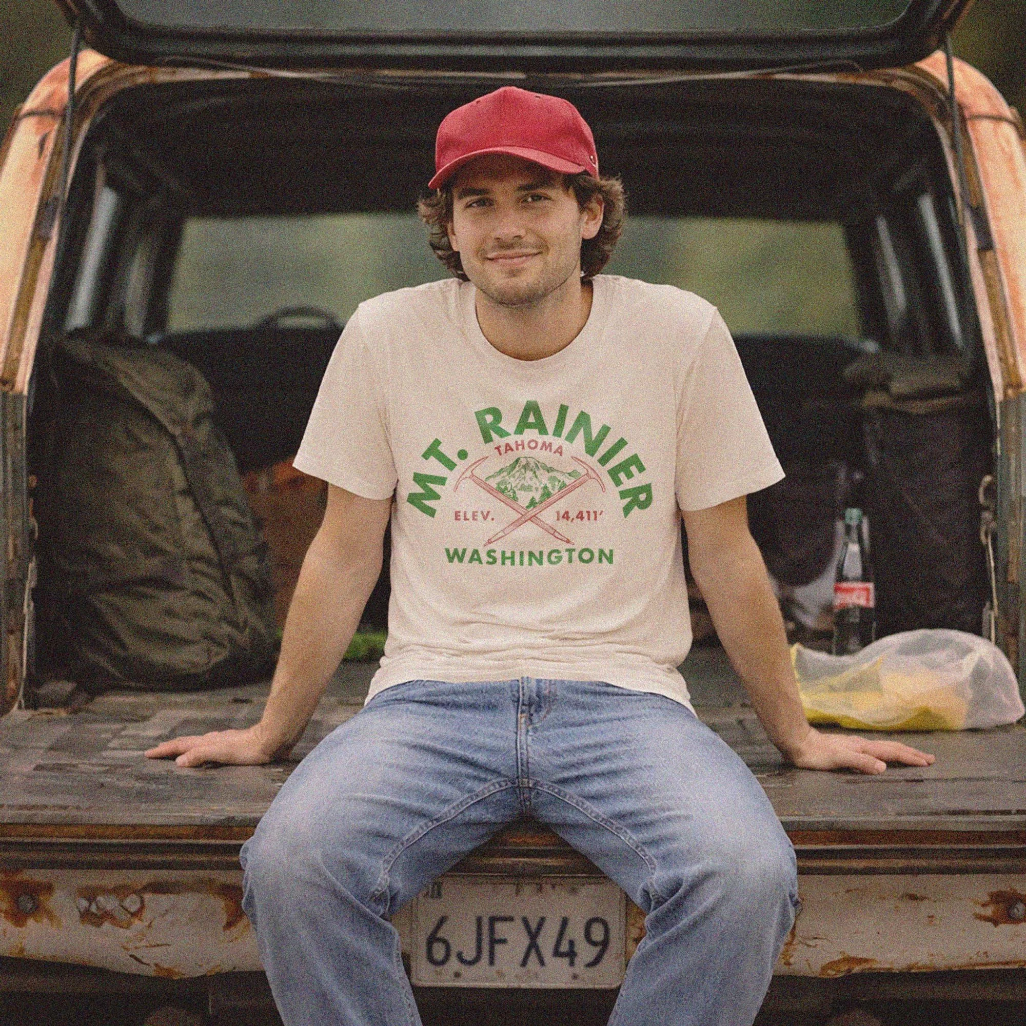 mt-rainier-shirt-man-in-truck.jpg