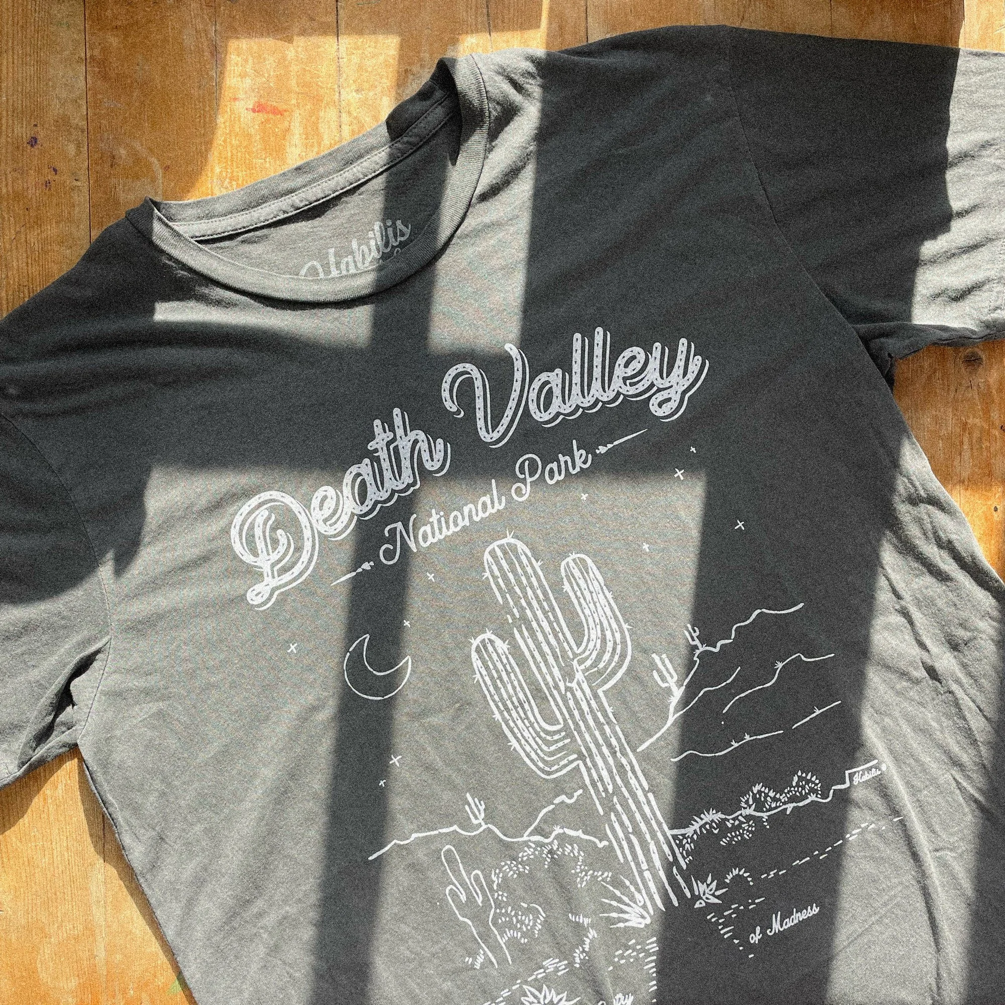 death-valley-shirt-laying-on-table-2000.jpg